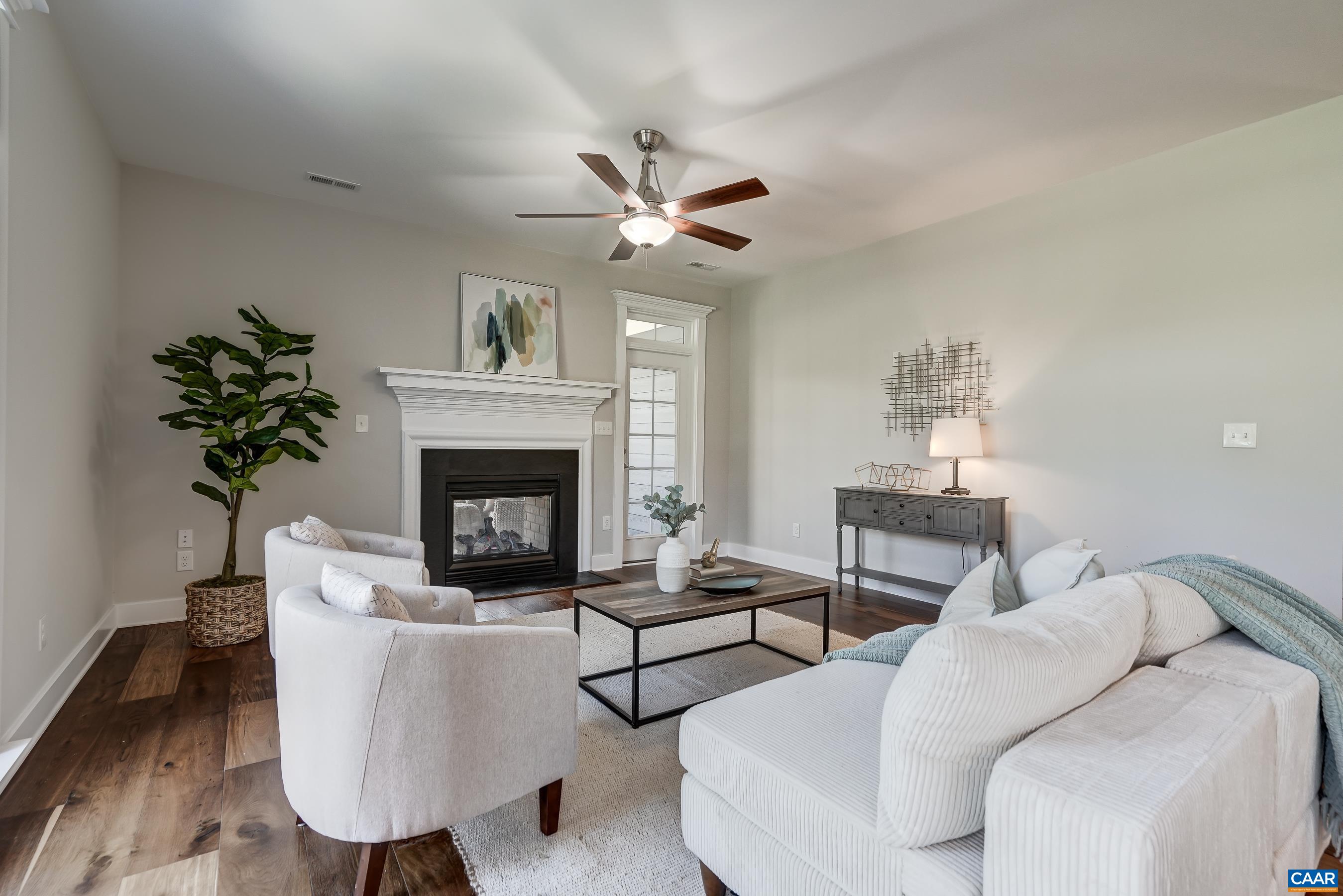 7659 BIRCHWOOD HILL RD