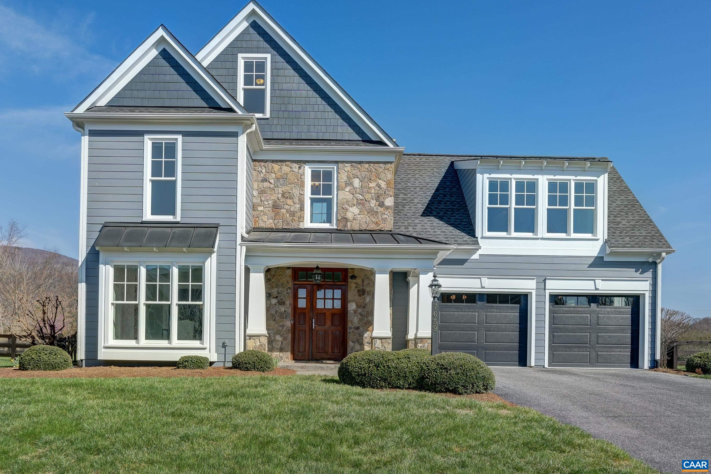 7659 BIRCHWOOD HILL RD