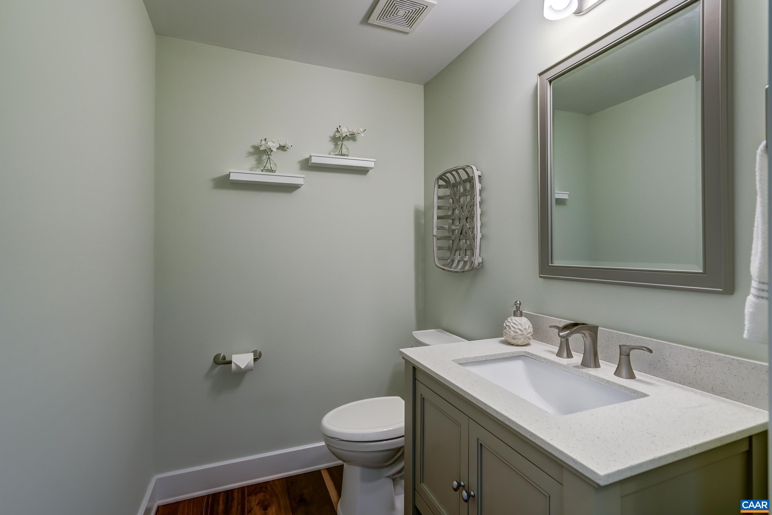 7659 BIRCHWOOD HILL RD