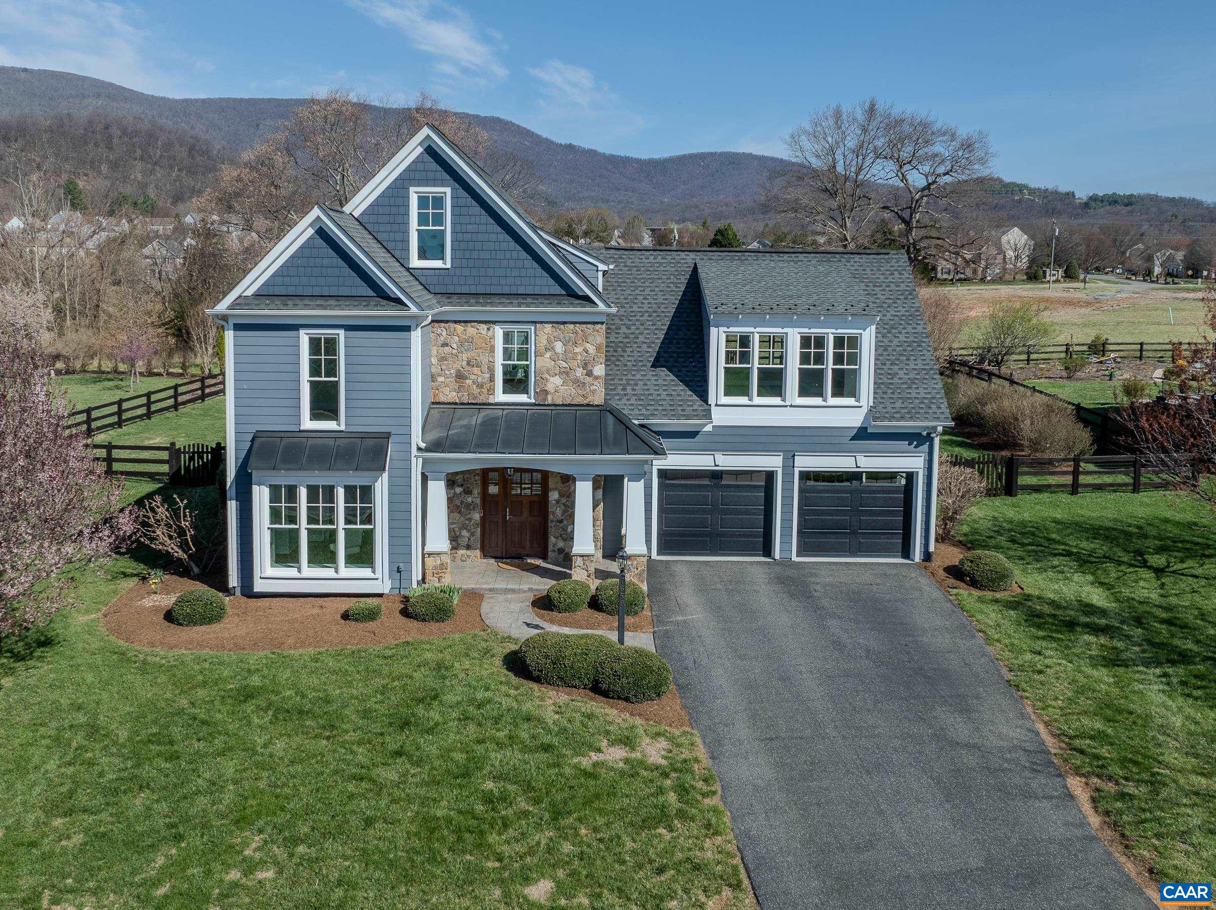 7659 BIRCHWOOD HILL RD