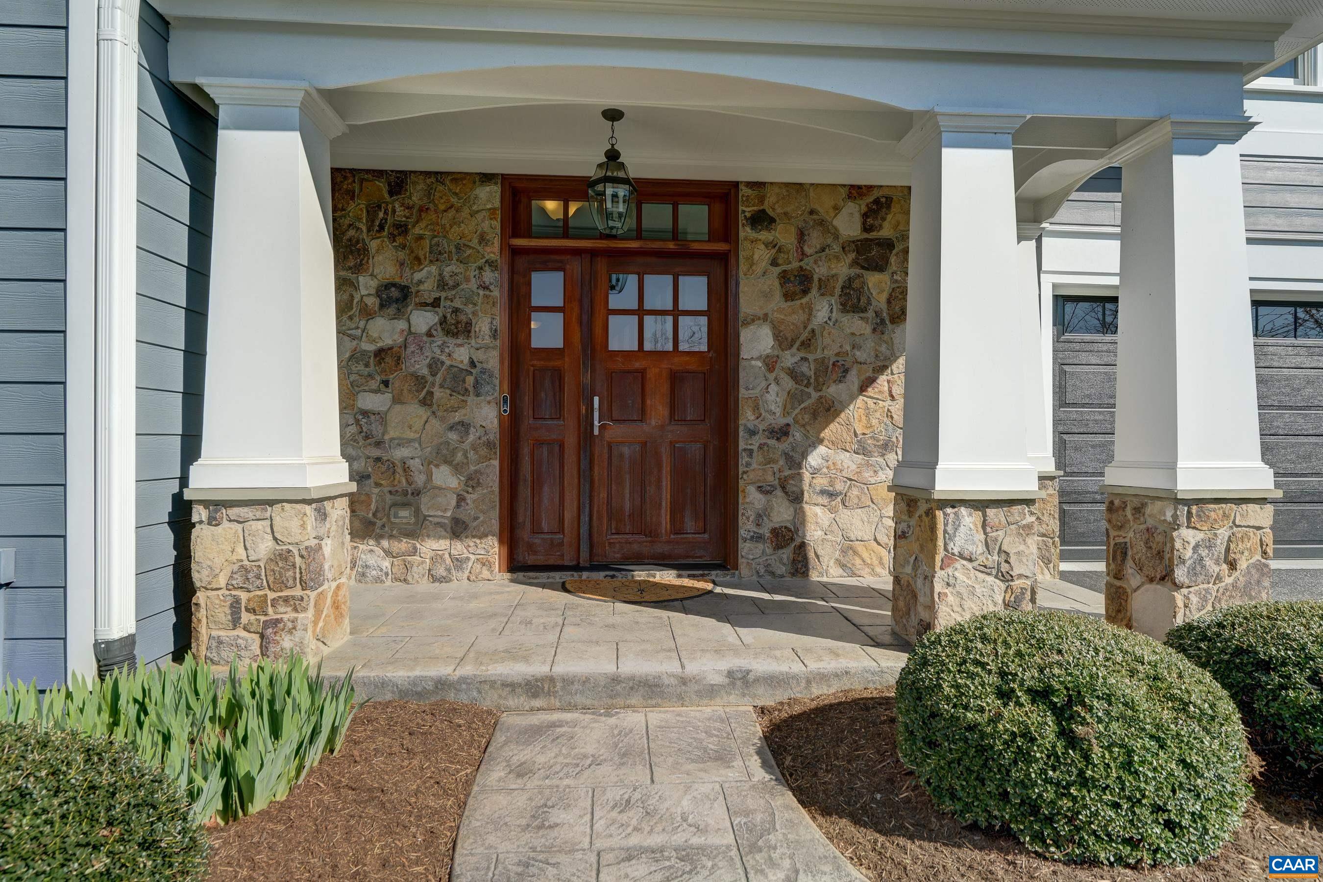 7659 BIRCHWOOD HILL RD