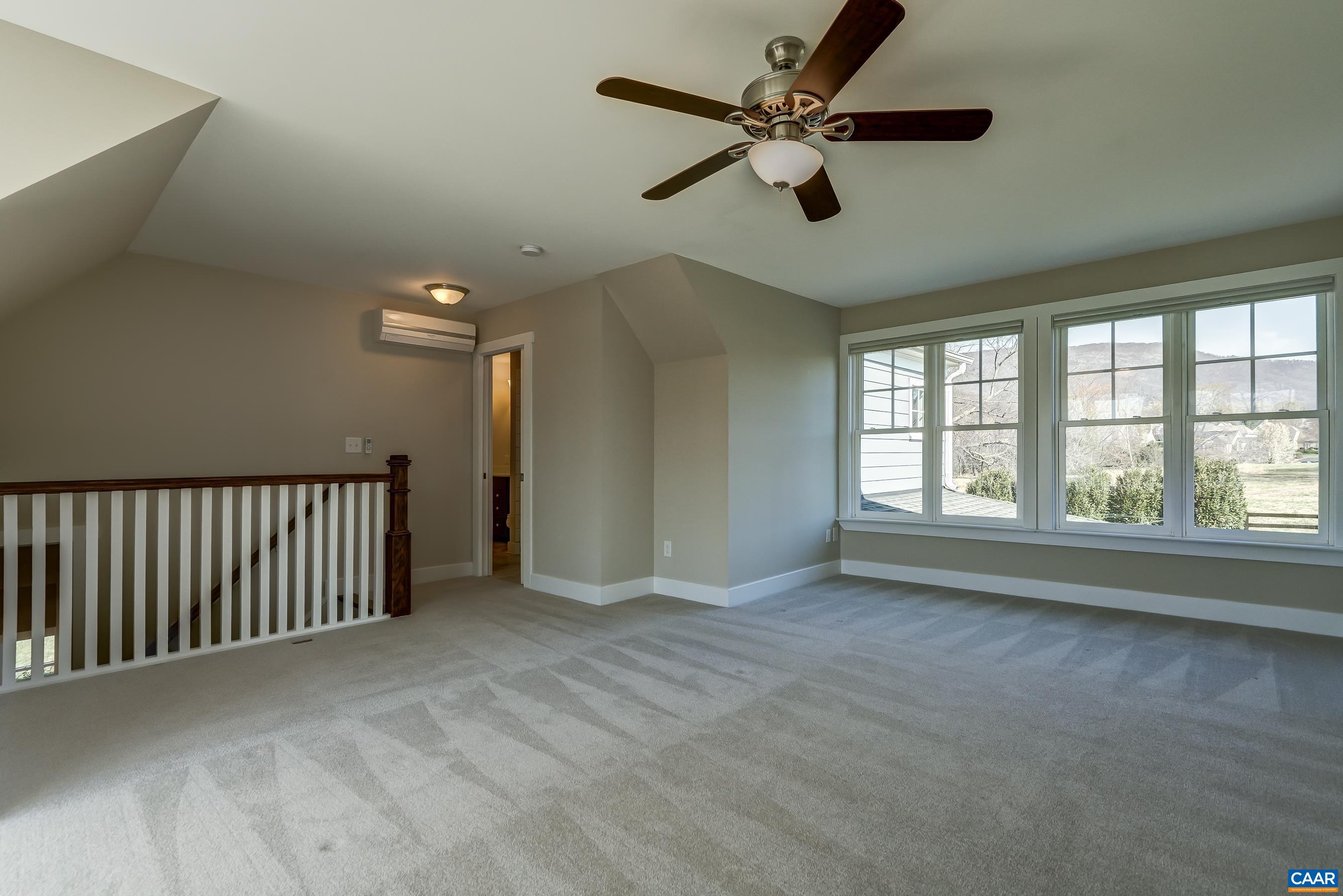 7659 BIRCHWOOD HILL RD