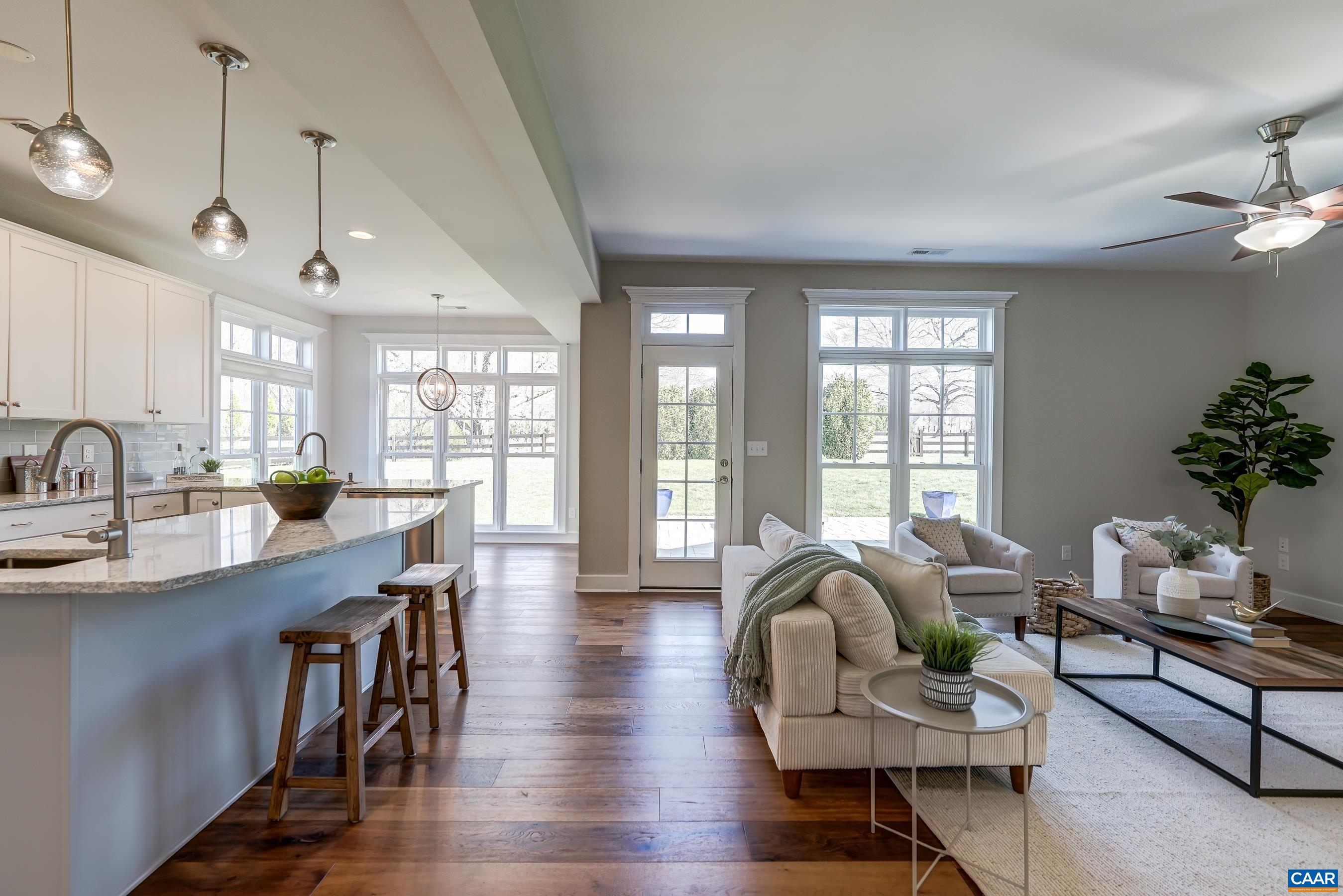 7659 BIRCHWOOD HILL RD