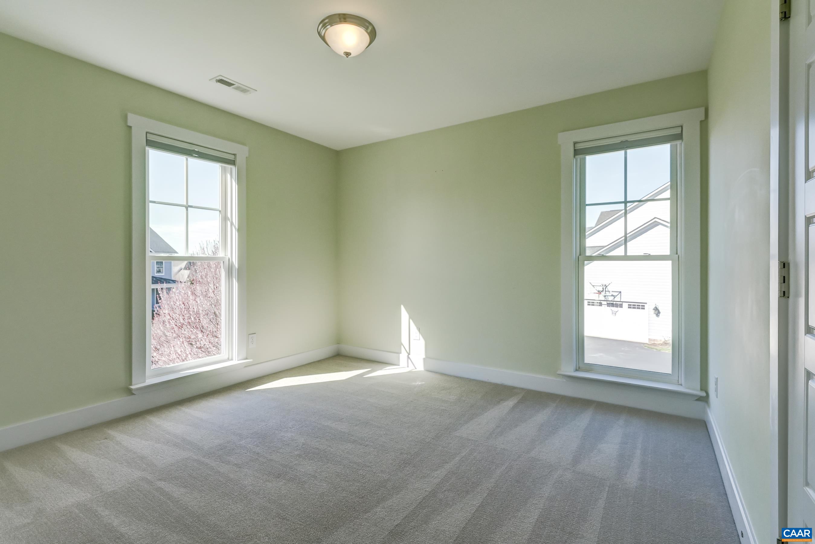 7659 BIRCHWOOD HILL RD