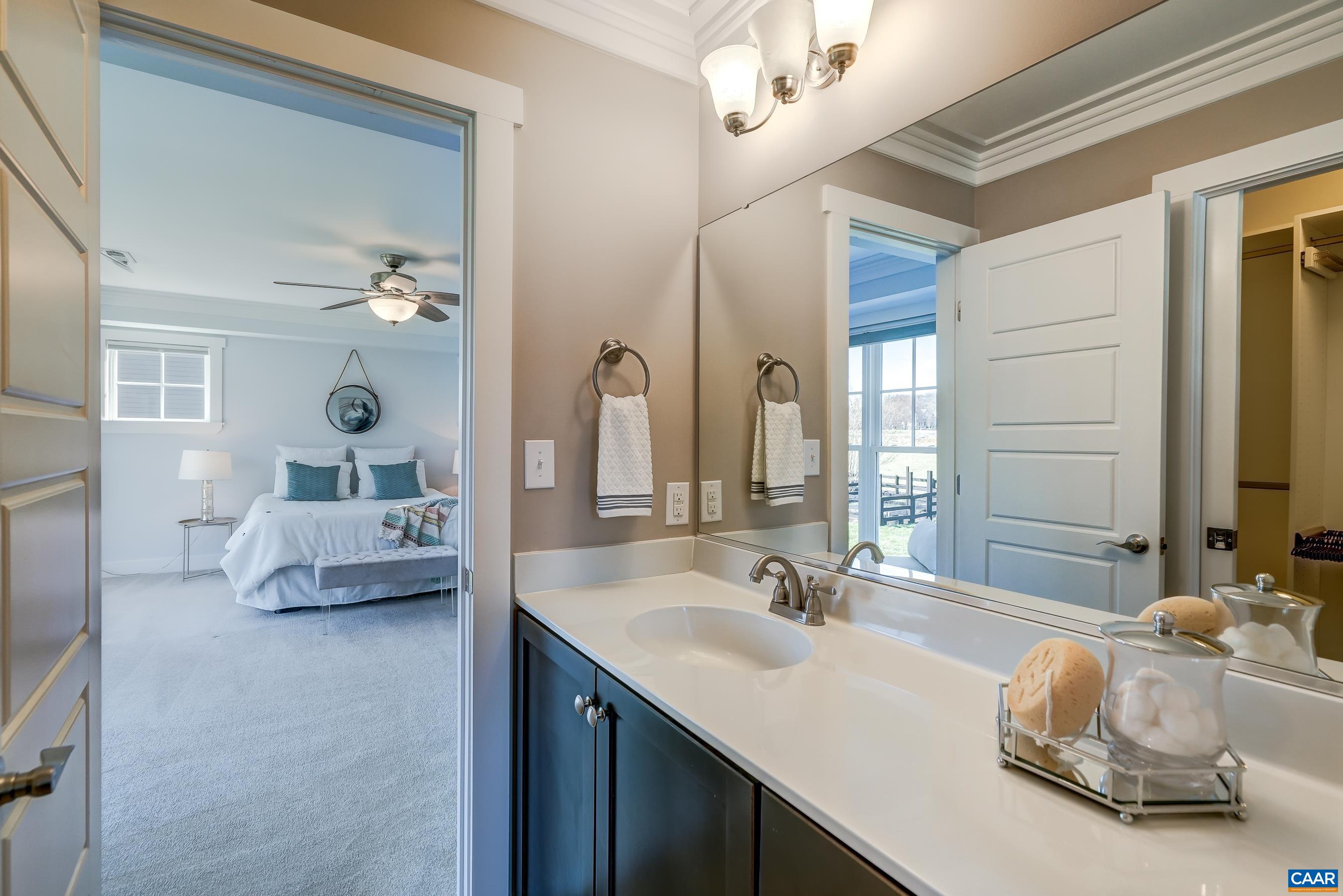 7659 BIRCHWOOD HILL RD