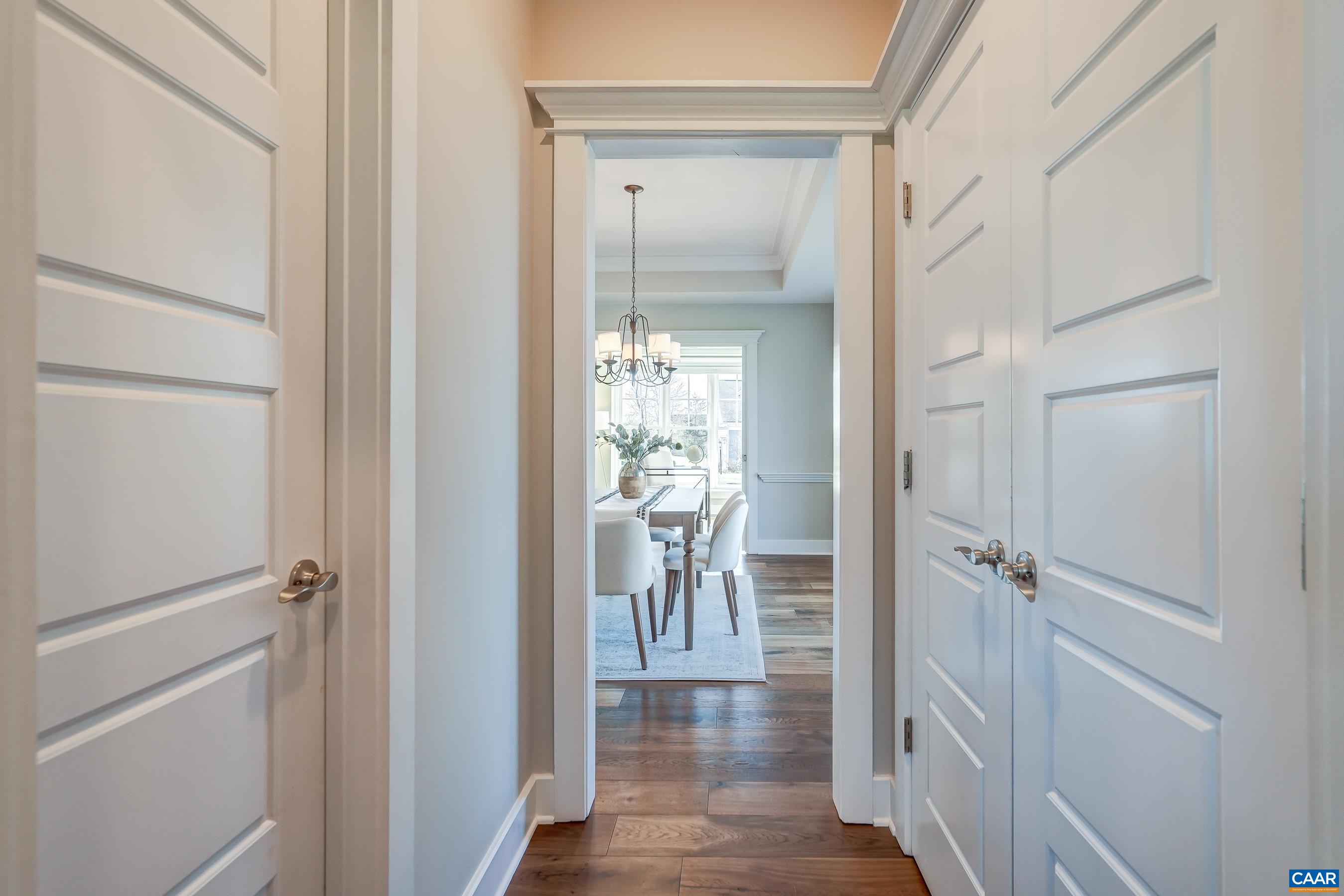 7659 BIRCHWOOD HILL RD