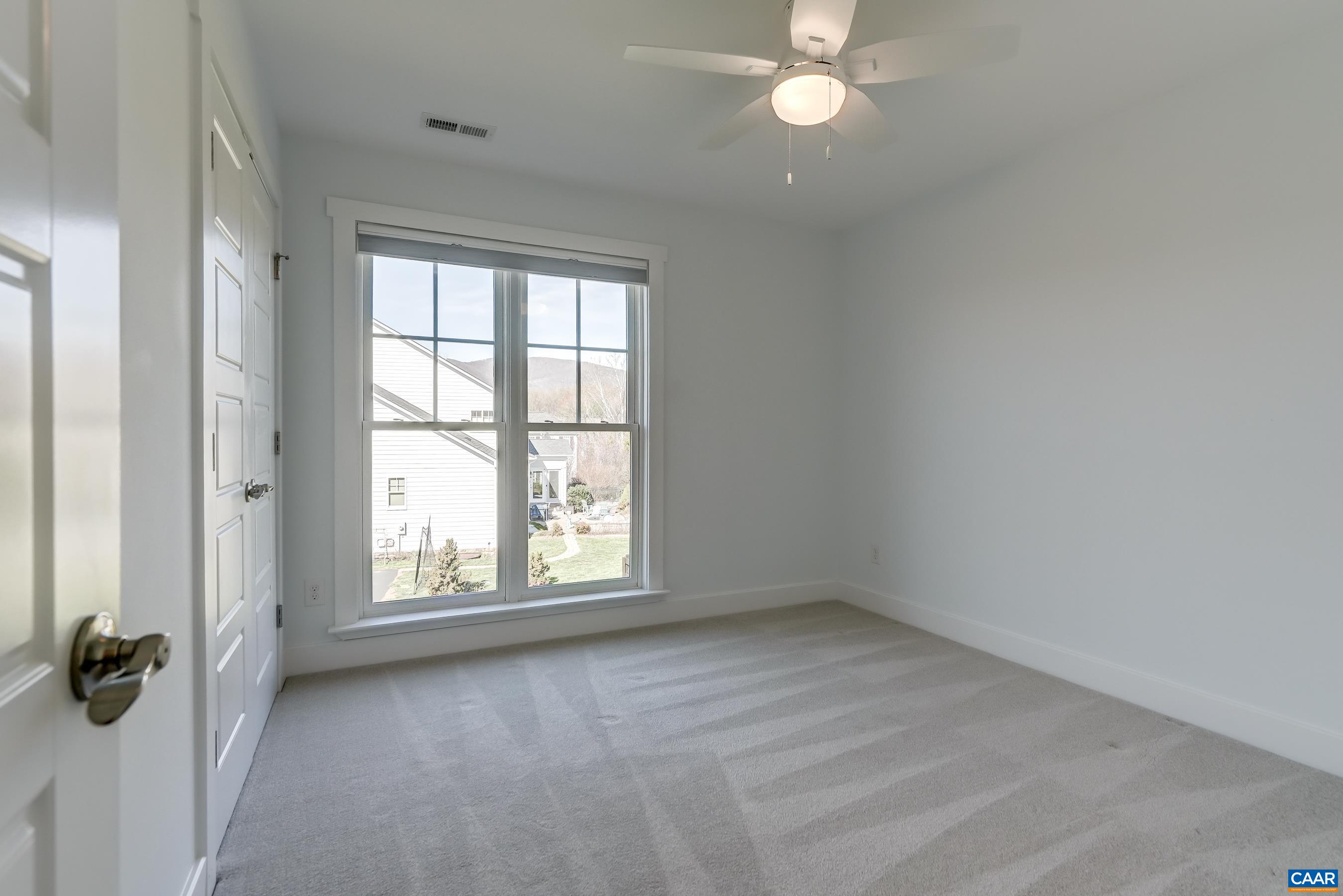 7659 BIRCHWOOD HILL RD