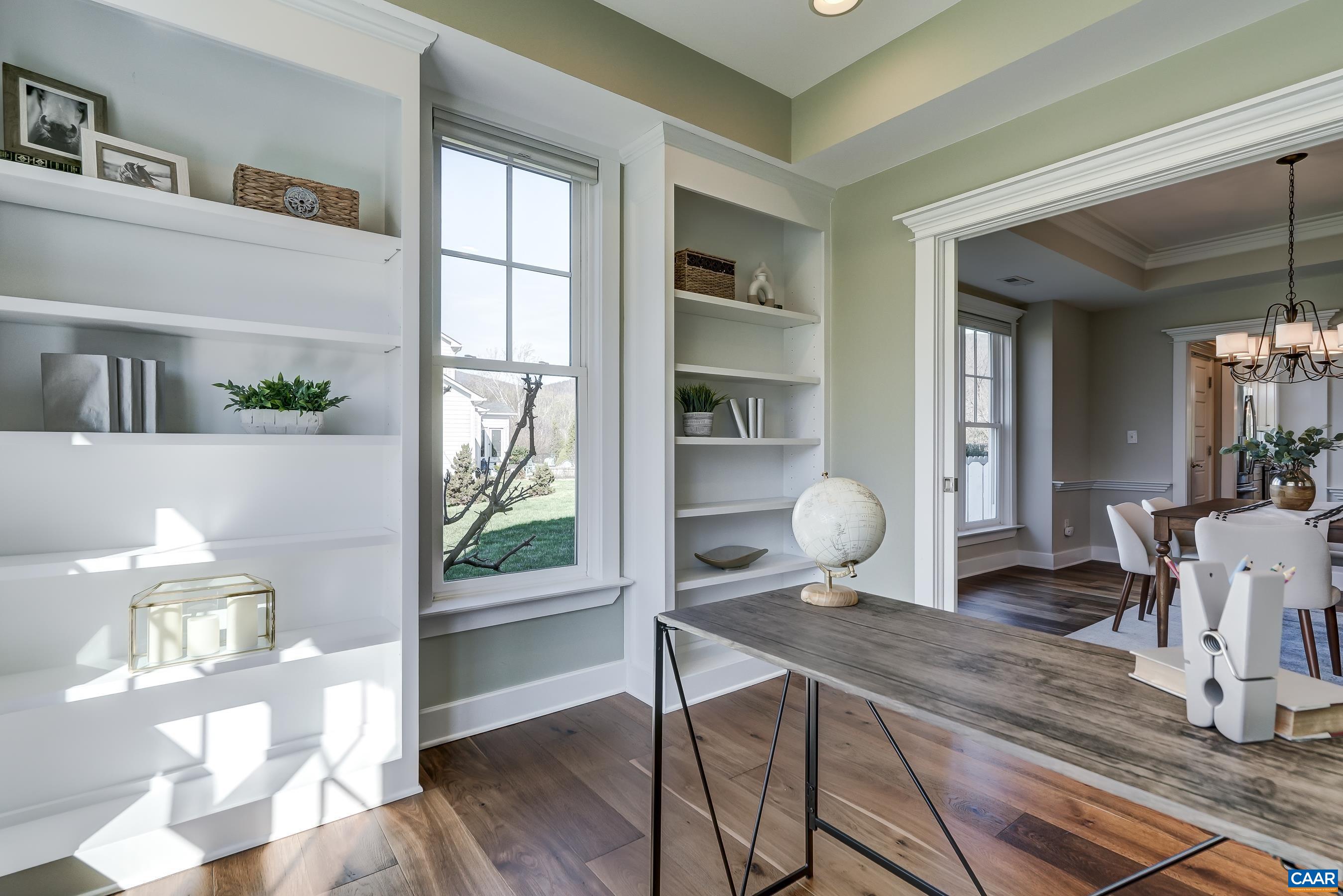 7659 BIRCHWOOD HILL RD