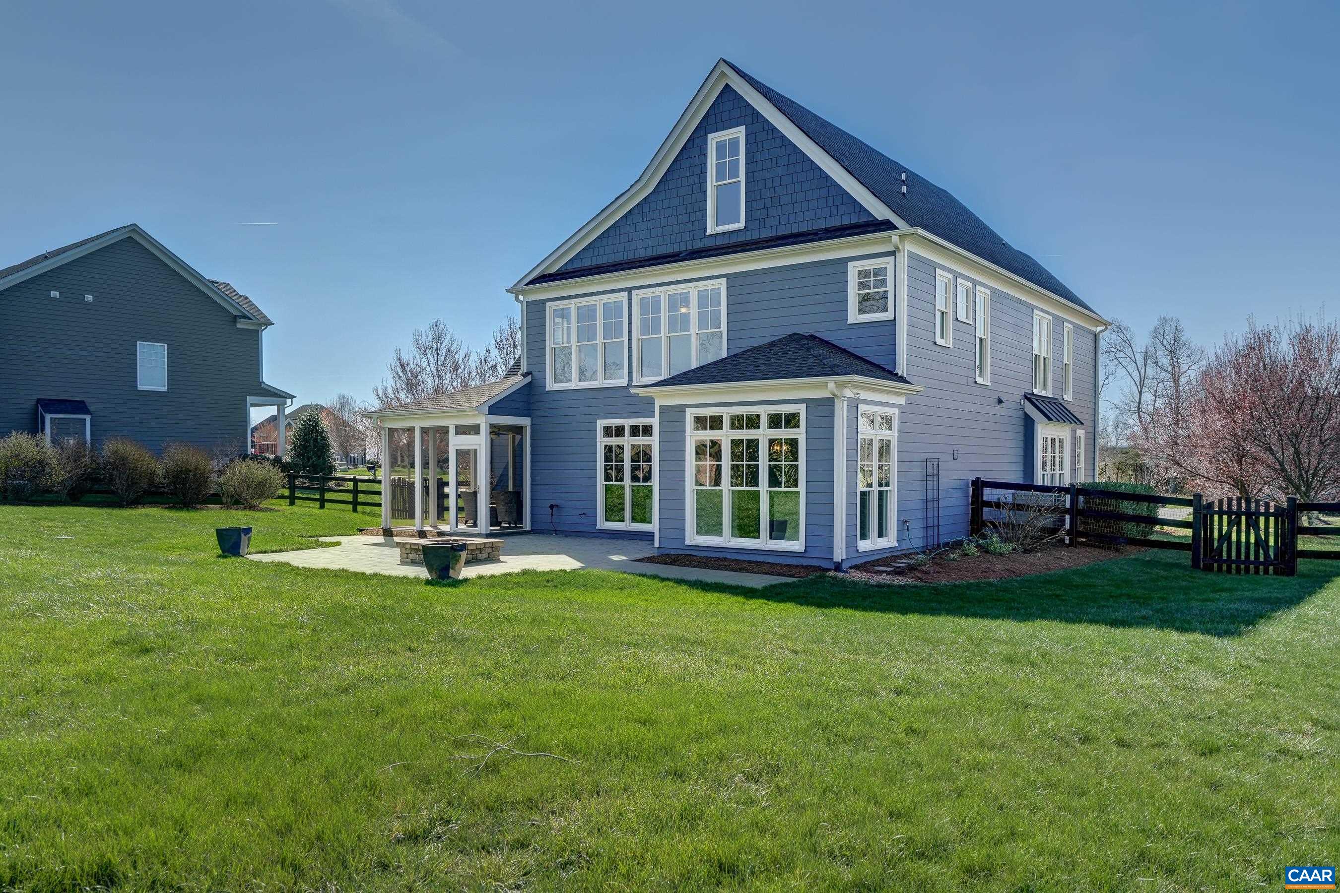 7659 BIRCHWOOD HILL RD