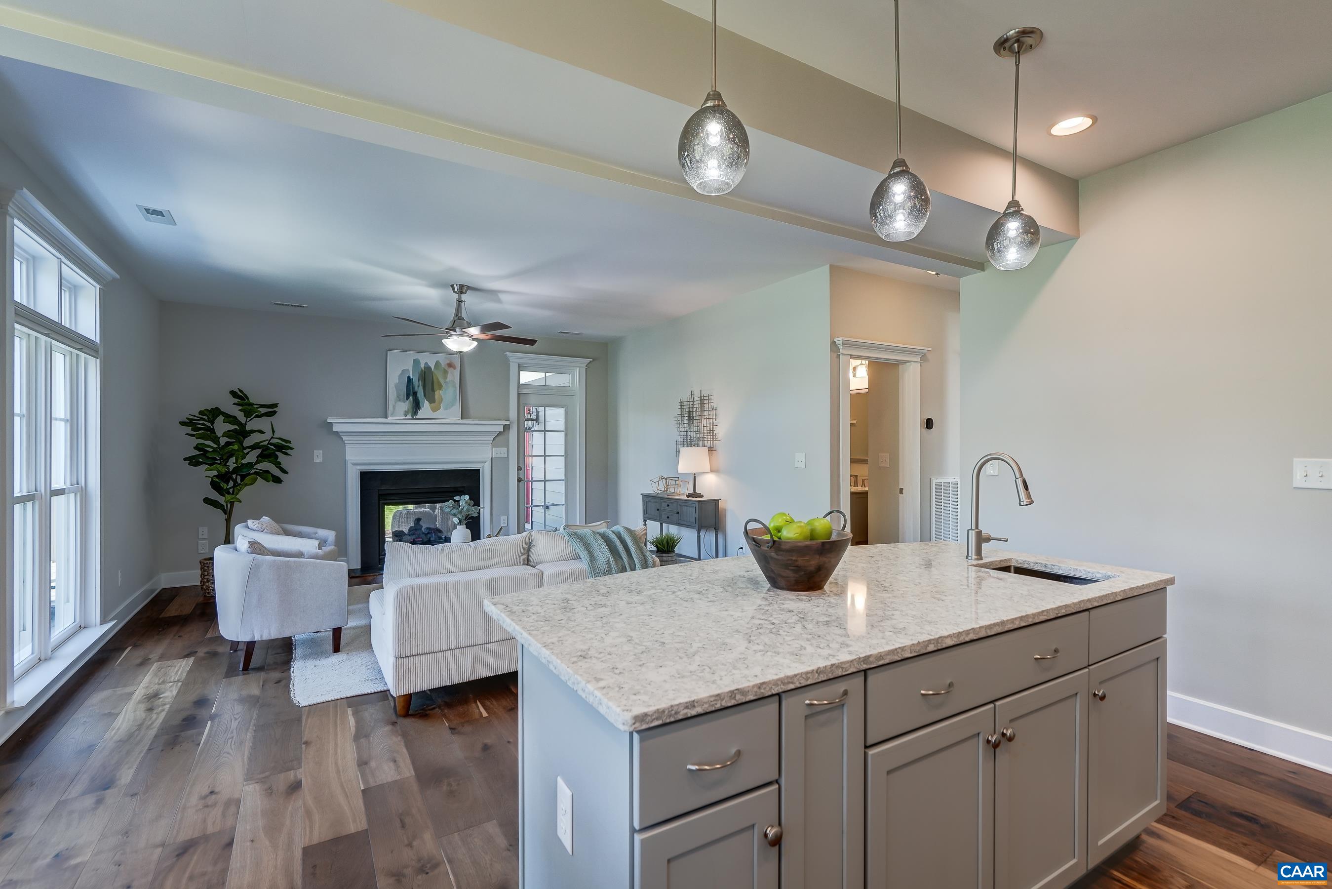 7659 BIRCHWOOD HILL RD