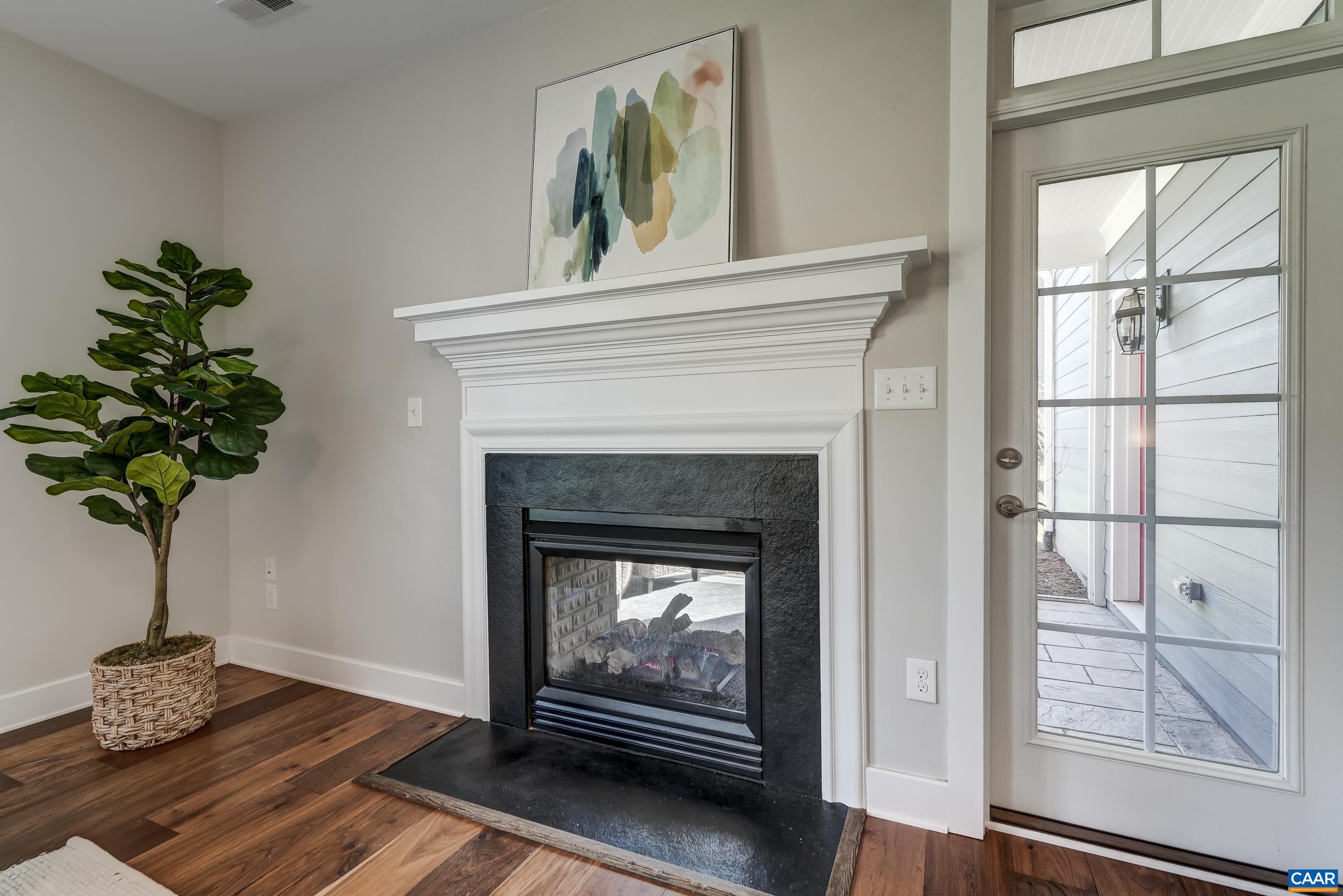 7659 BIRCHWOOD HILL RD