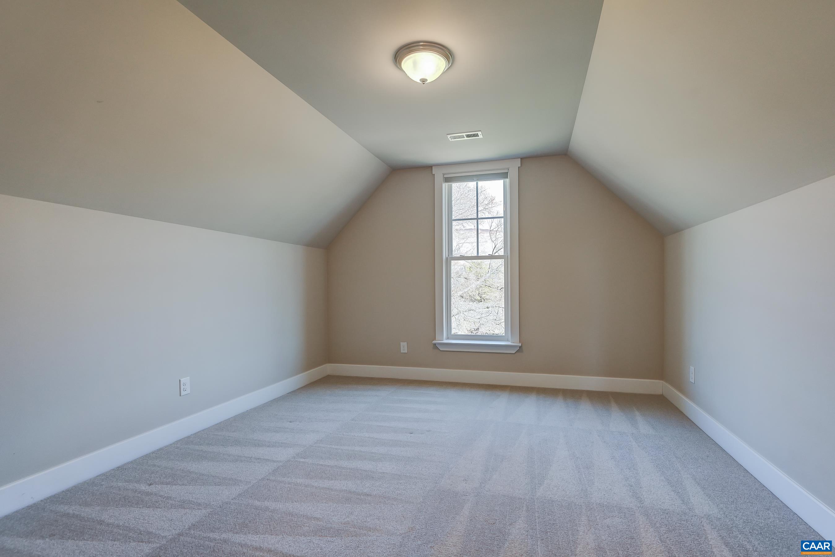 7659 BIRCHWOOD HILL RD