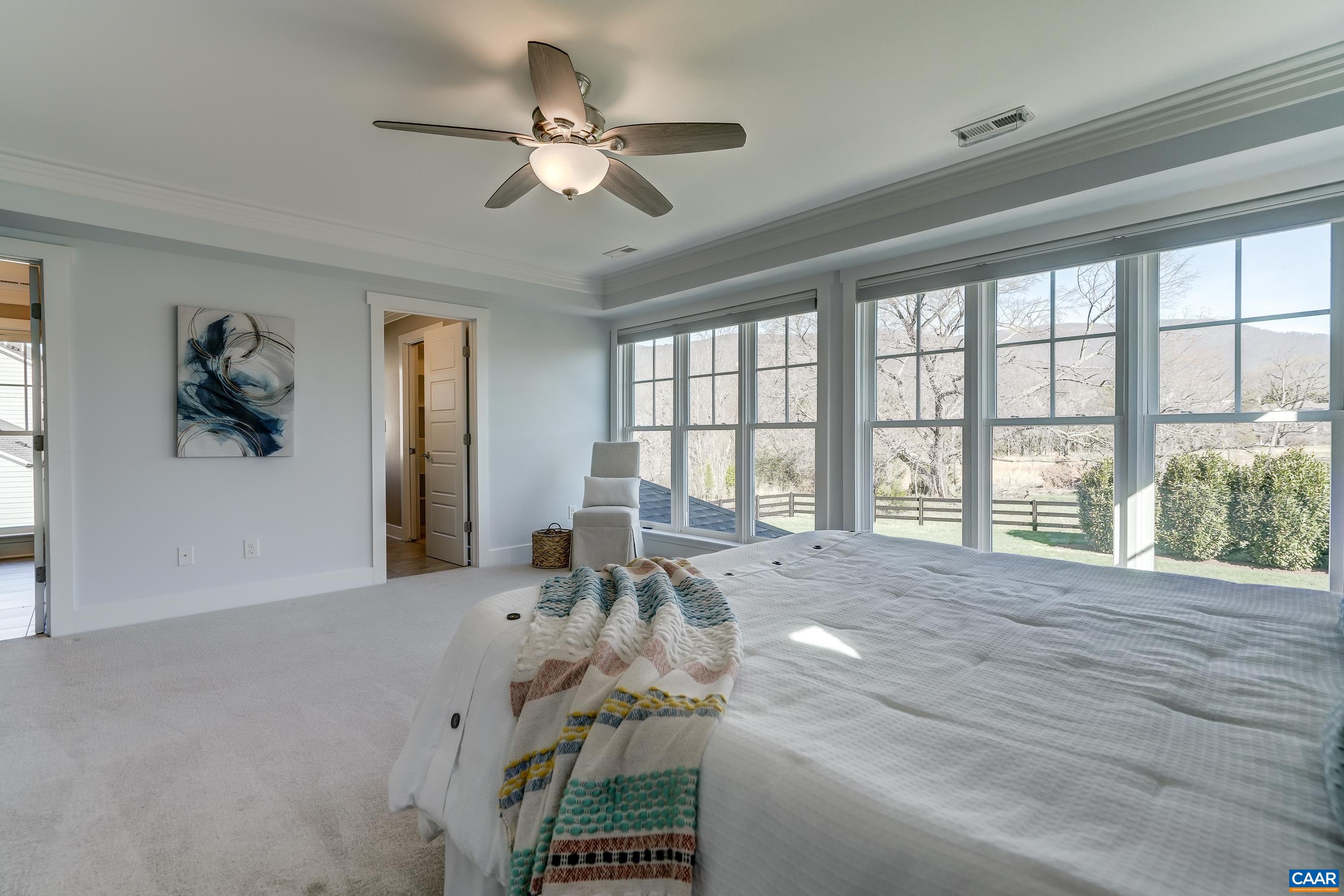 7659 BIRCHWOOD HILL RD