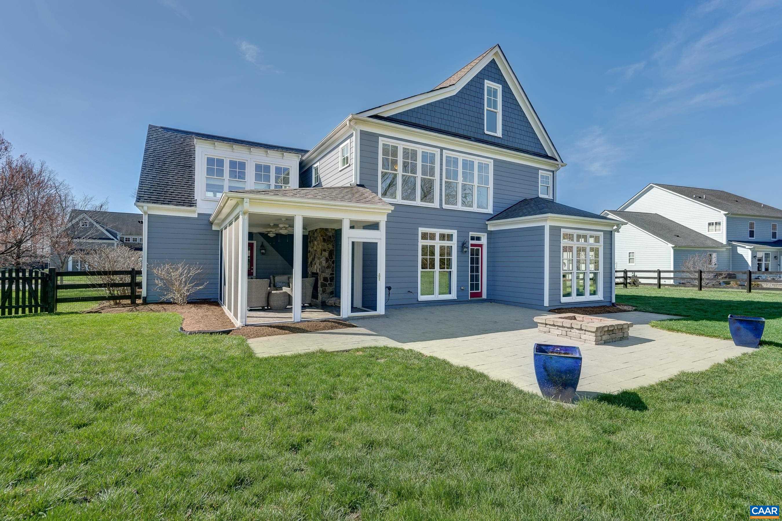 7659 BIRCHWOOD HILL RD