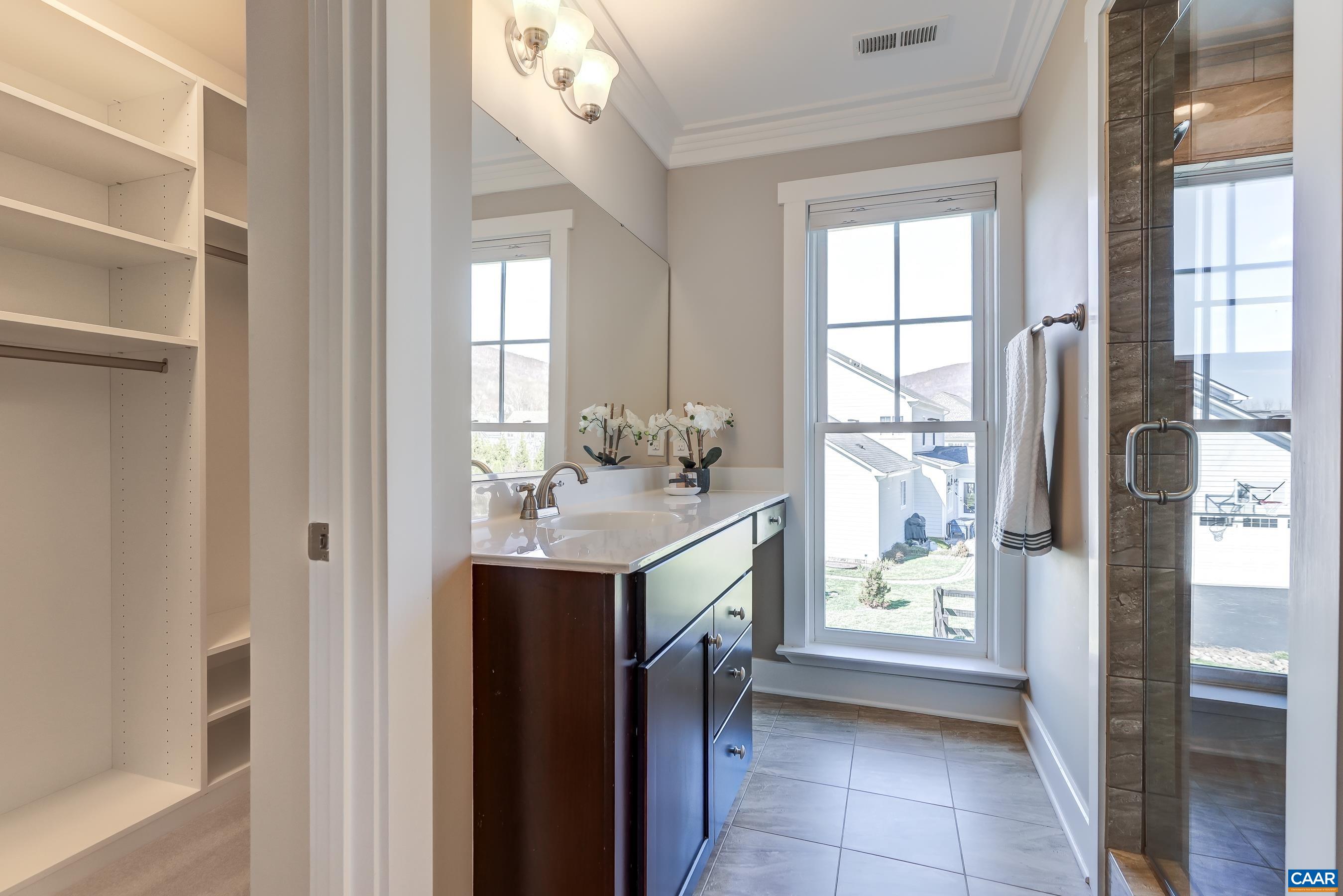 7659 BIRCHWOOD HILL RD