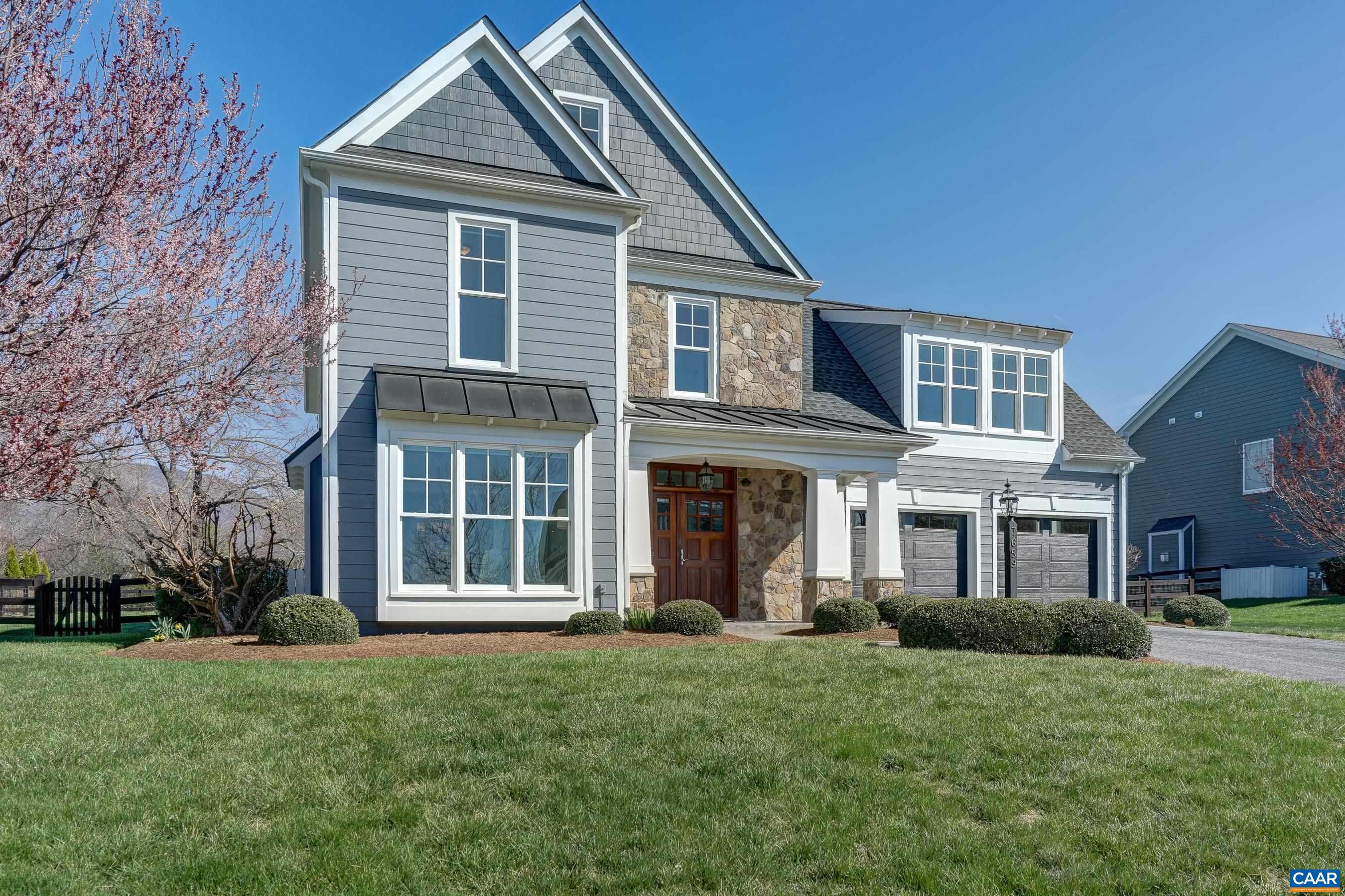 7659 BIRCHWOOD HILL RD