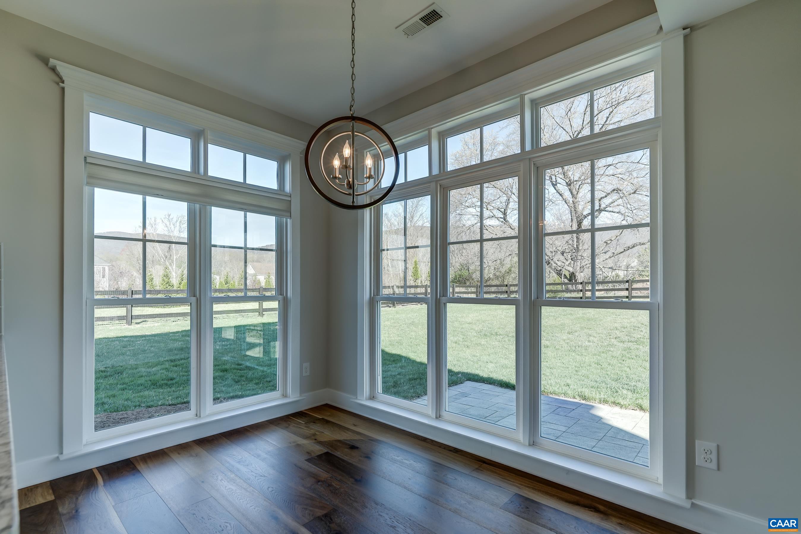 7659 BIRCHWOOD HILL RD