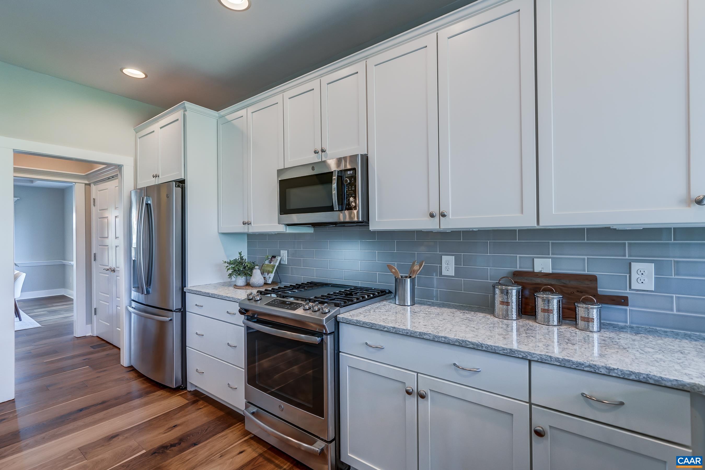 7659 BIRCHWOOD HILL RD