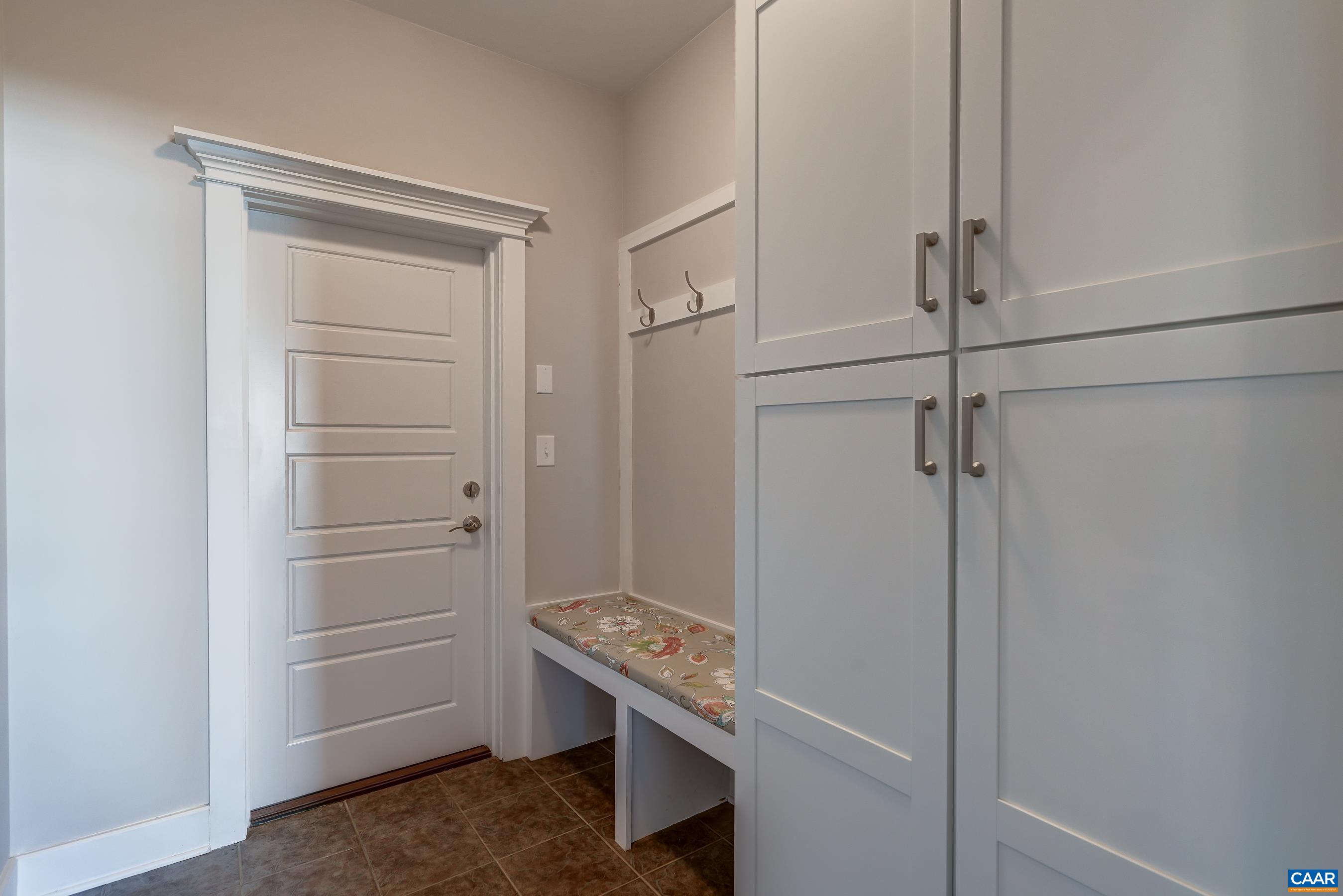 7659 BIRCHWOOD HILL RD