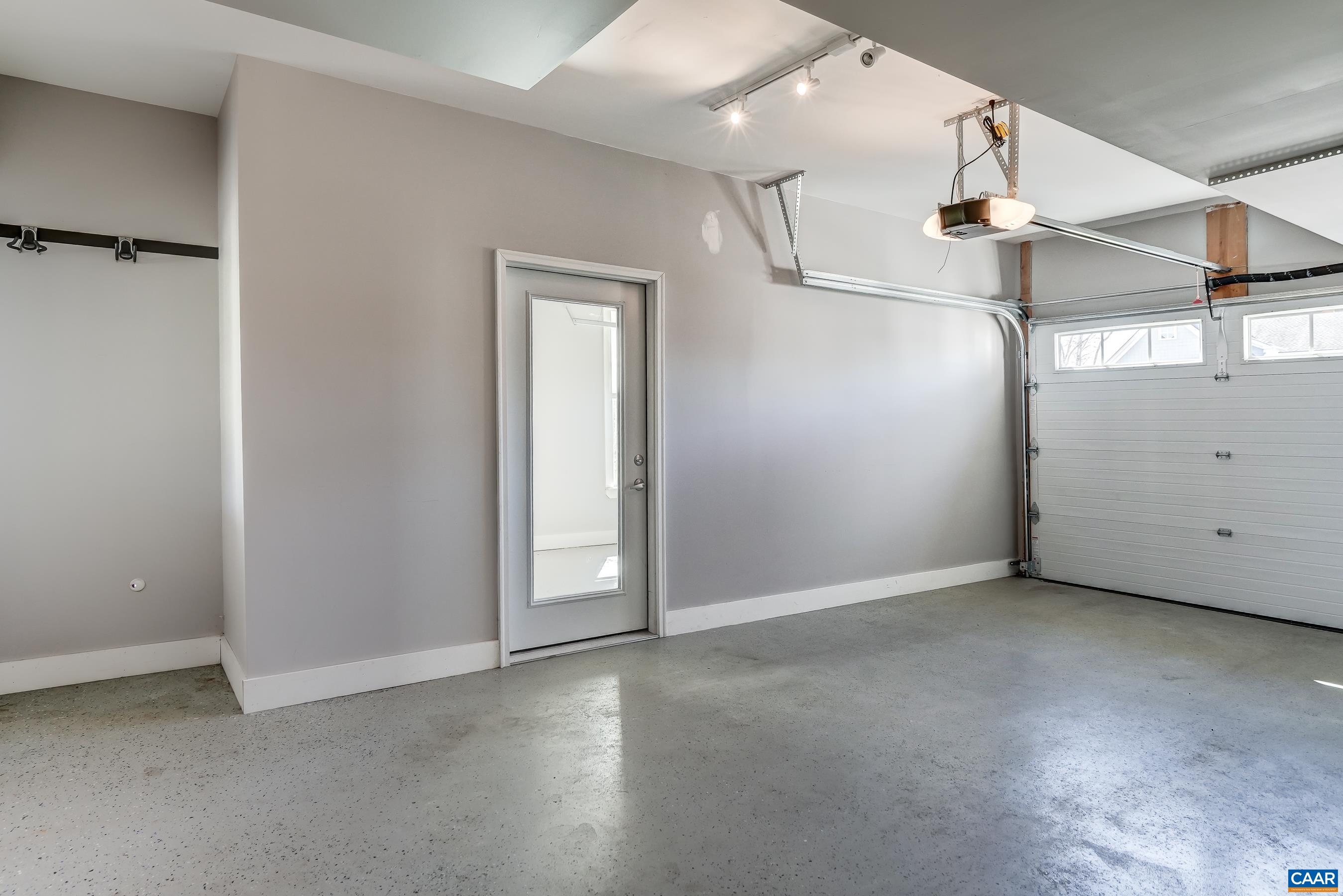 7659 BIRCHWOOD HILL RD