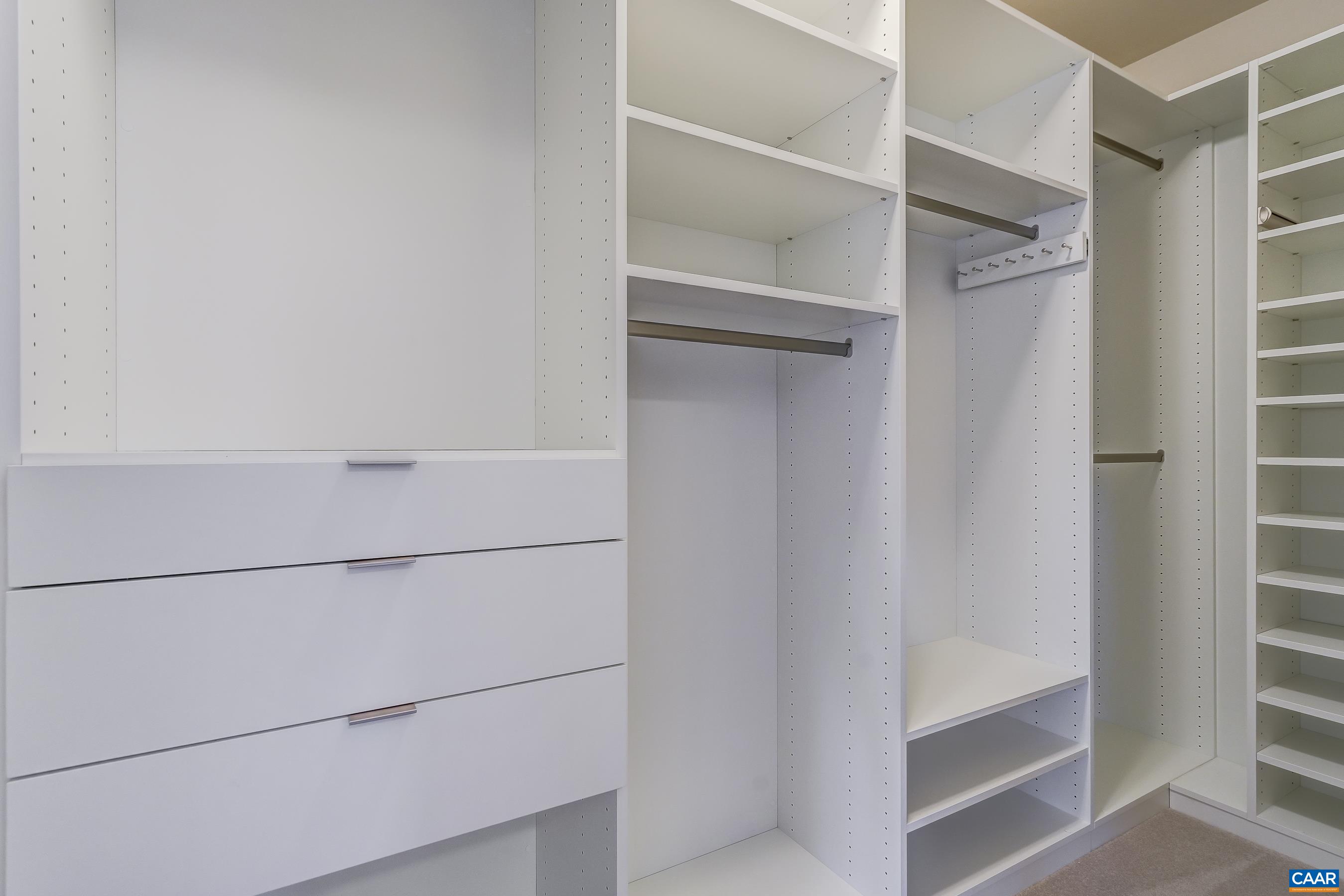 7659 BIRCHWOOD HILL RD