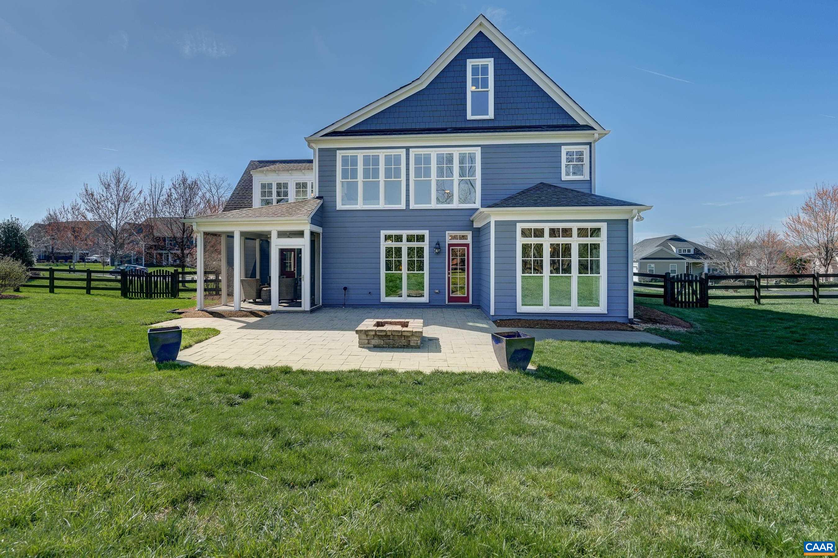7659 BIRCHWOOD HILL RD