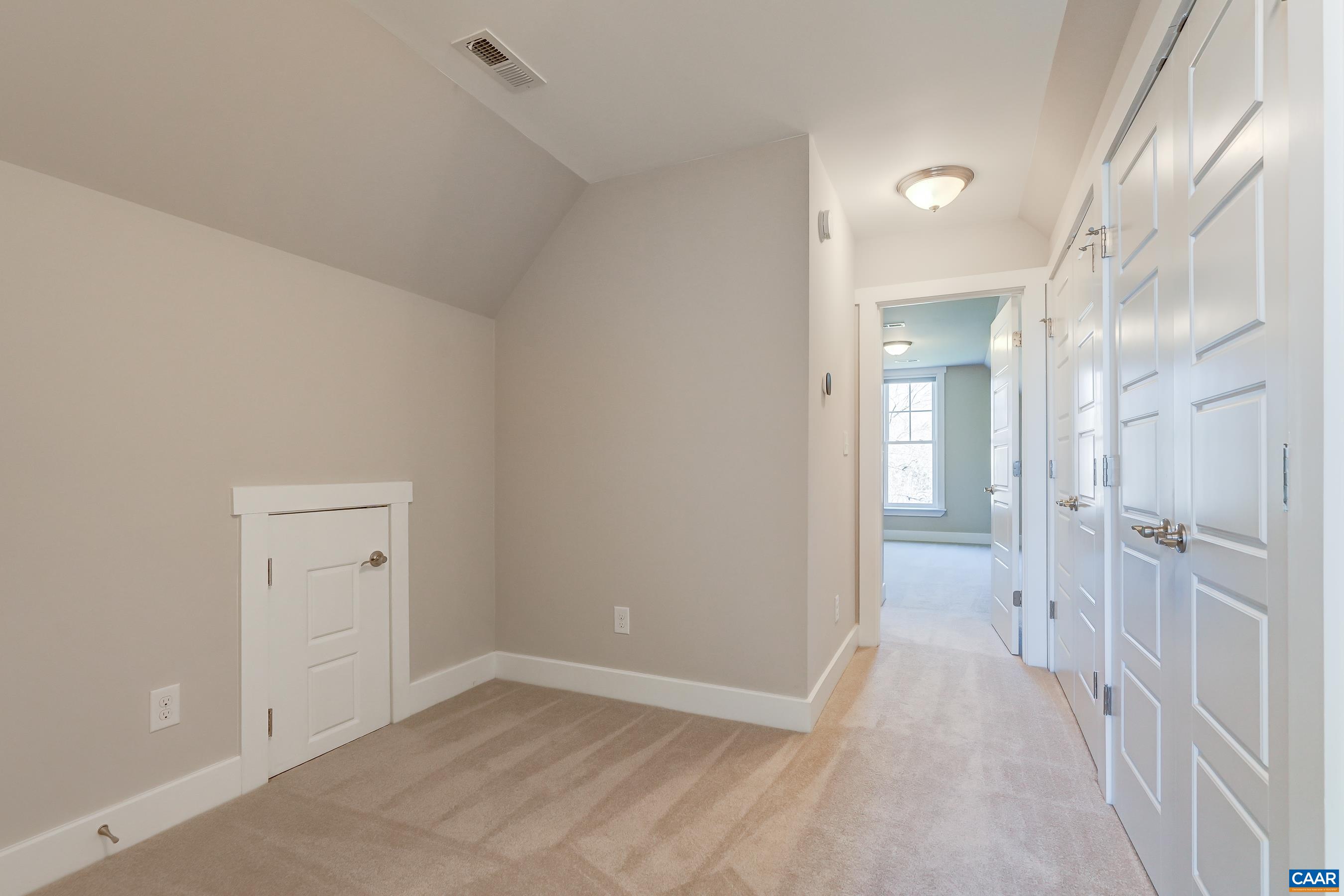 7659 BIRCHWOOD HILL RD