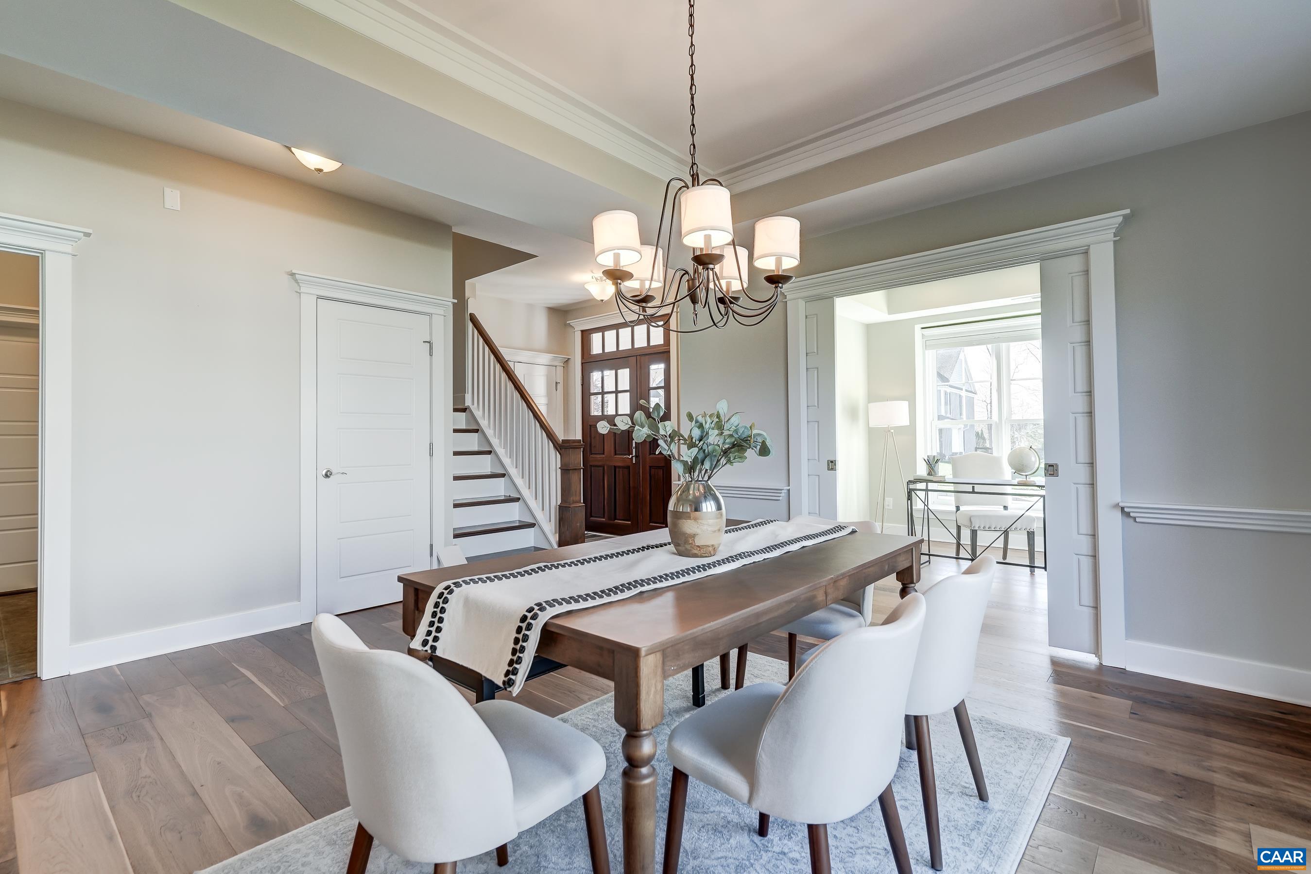 7659 BIRCHWOOD HILL RD