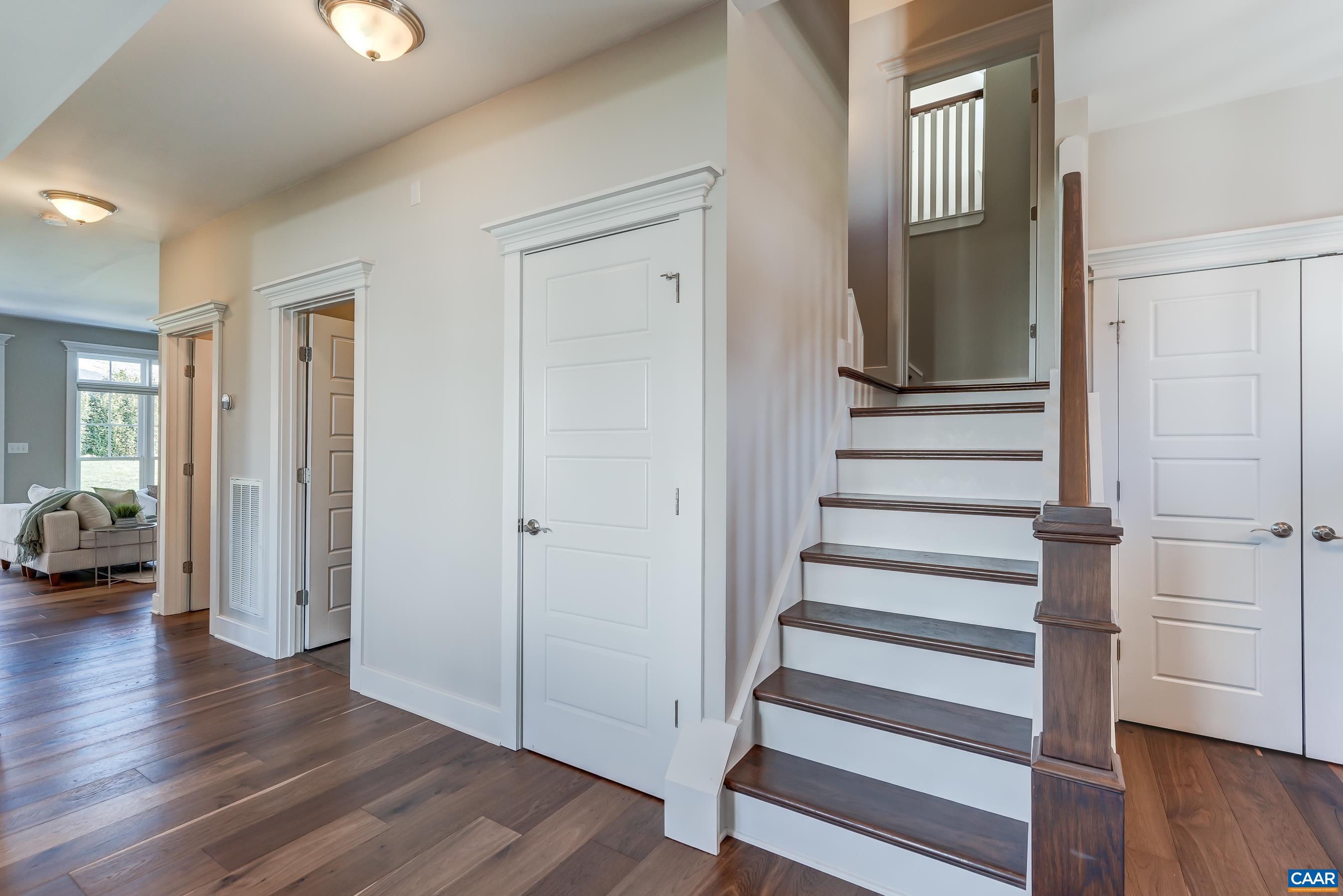 7659 BIRCHWOOD HILL RD