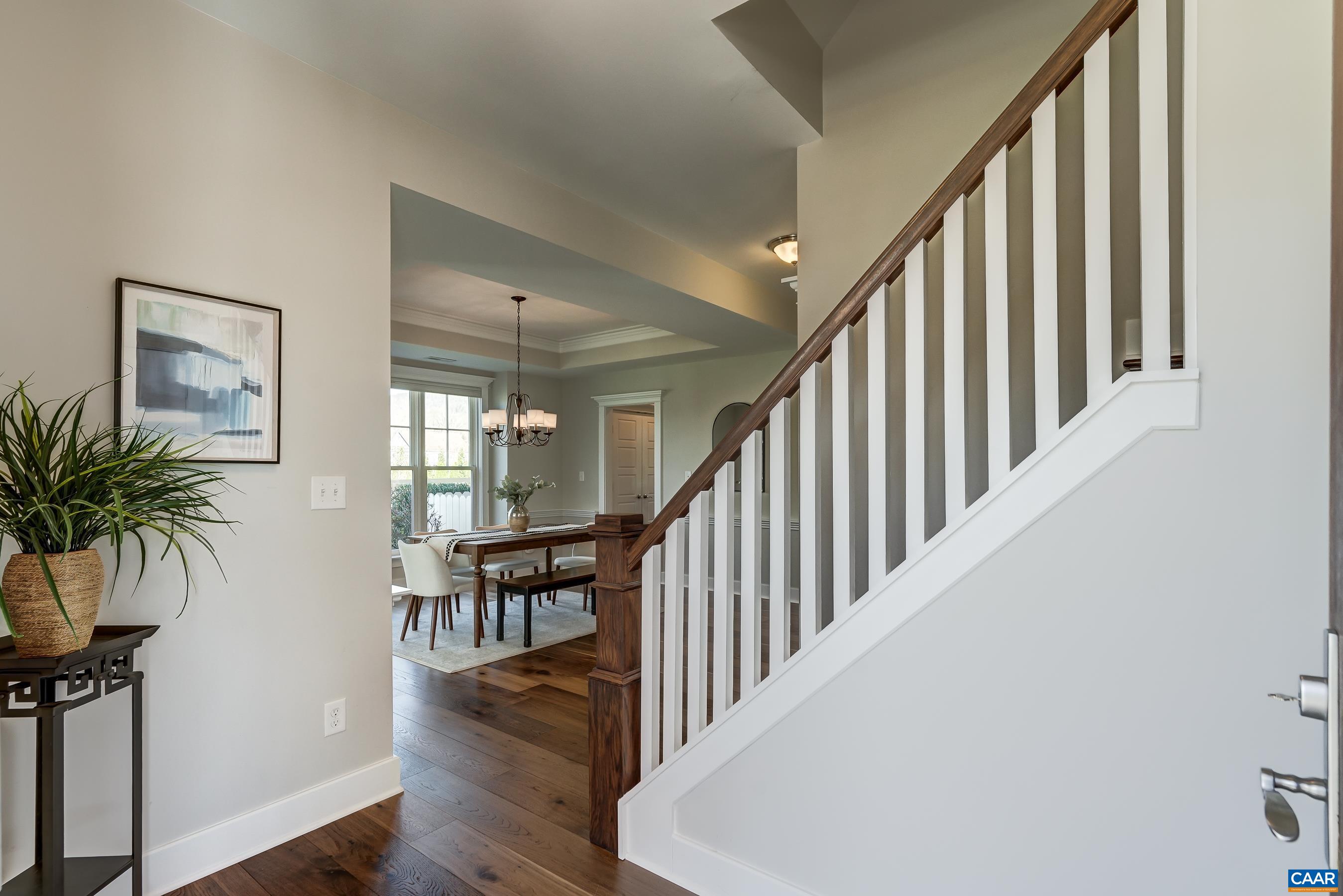 7659 BIRCHWOOD HILL RD