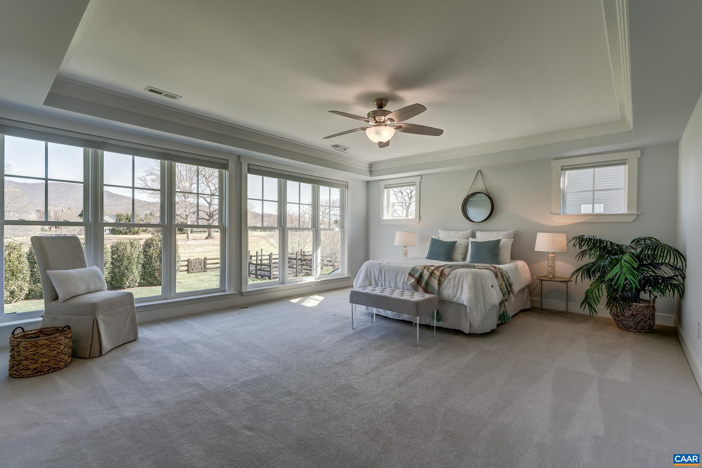 7659 BIRCHWOOD HILL RD