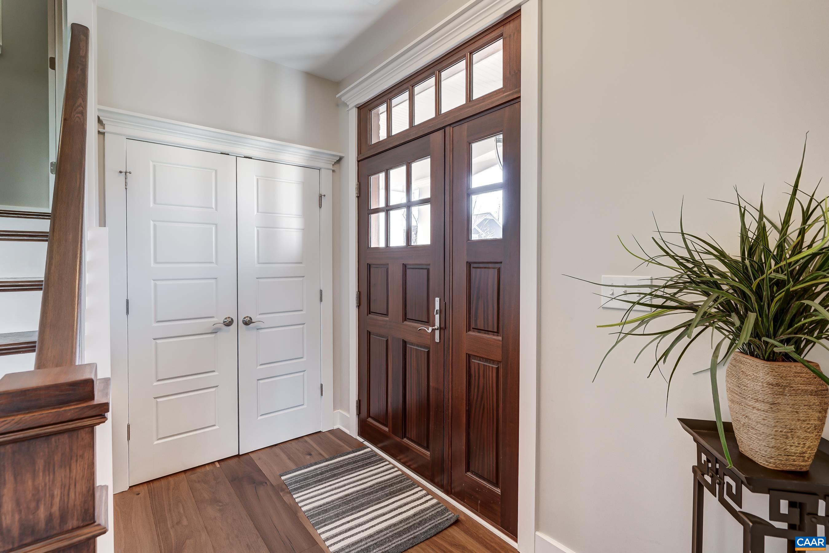 7659 BIRCHWOOD HILL RD