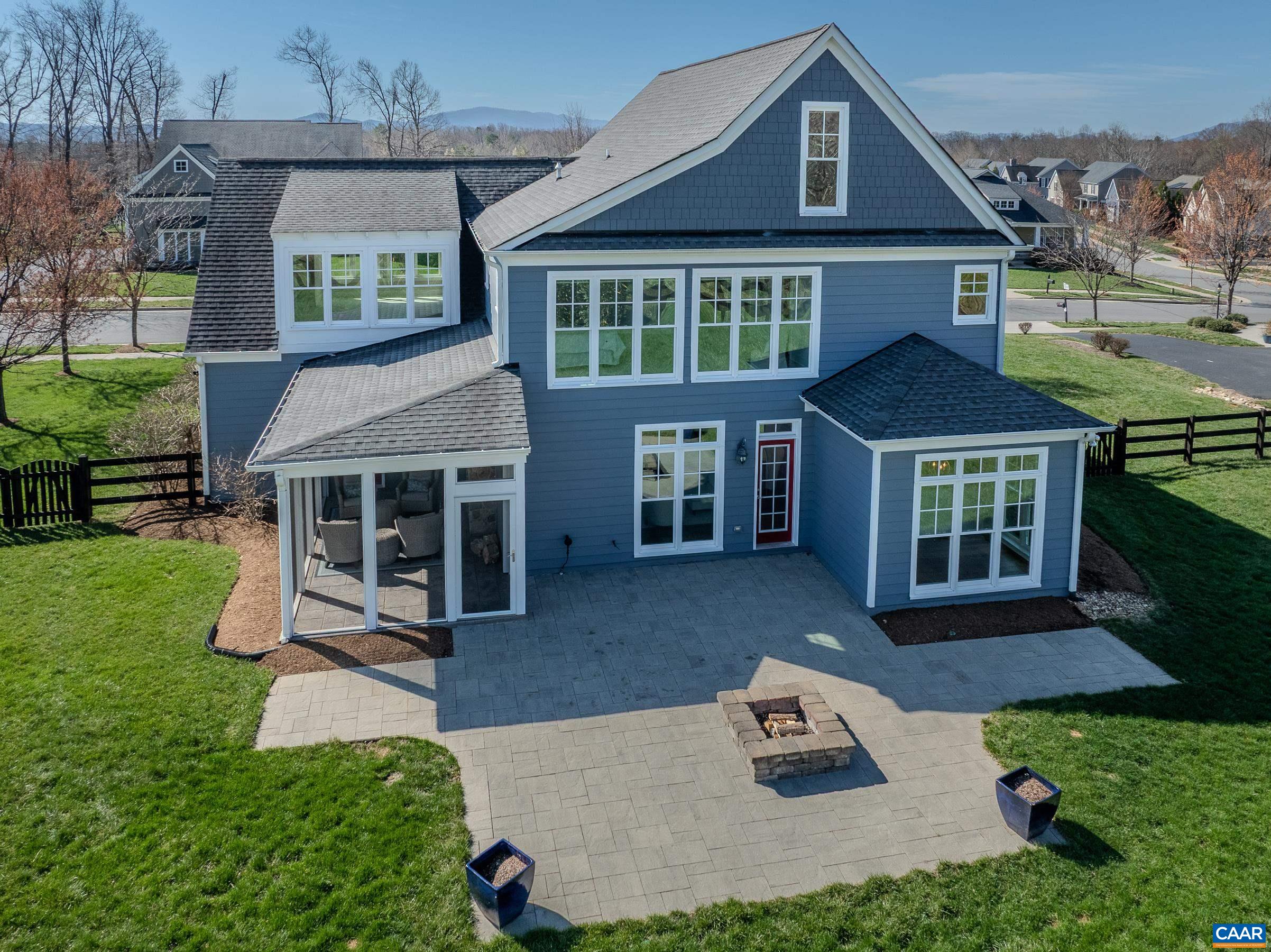 7659 BIRCHWOOD HILL RD