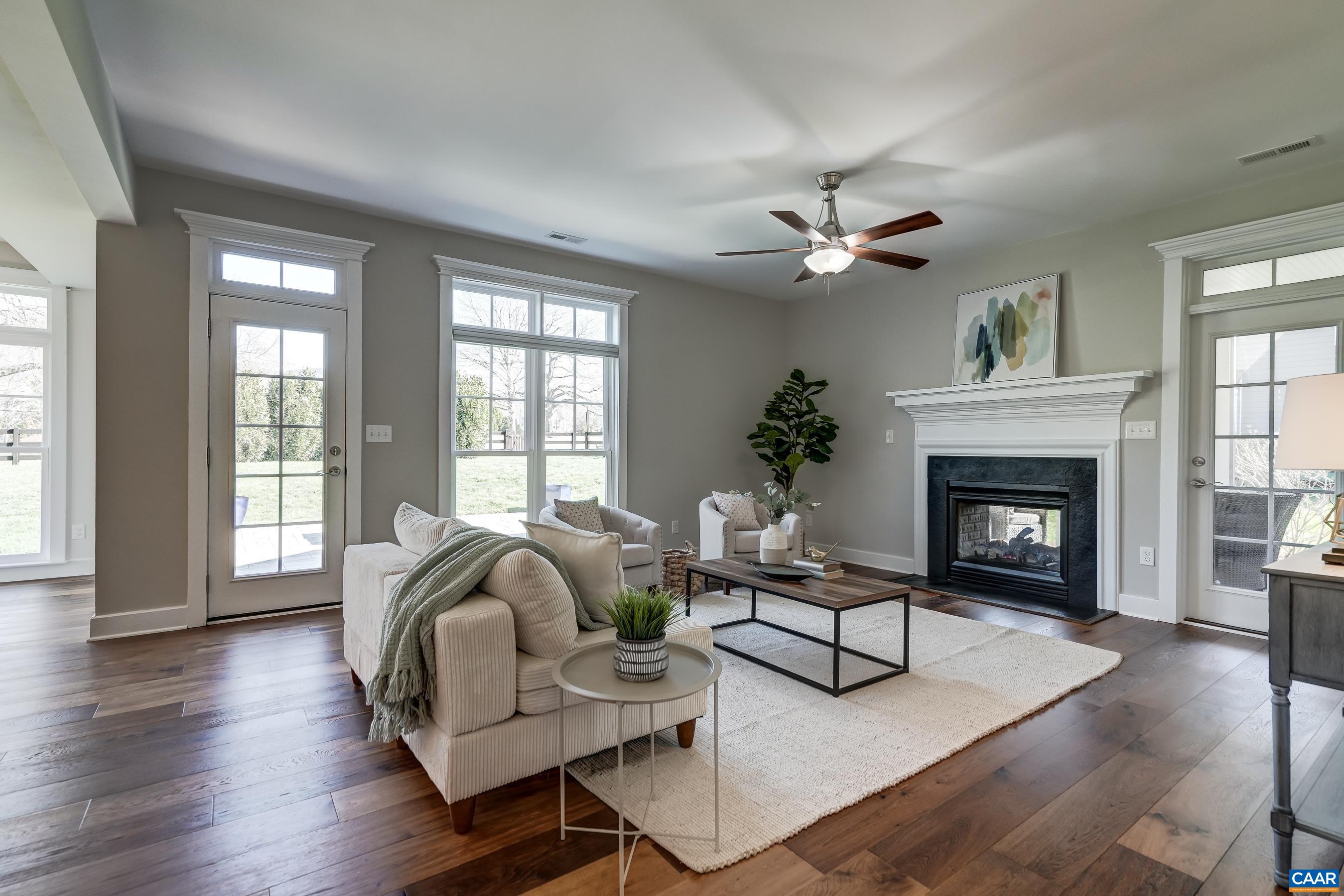 7659 BIRCHWOOD HILL RD