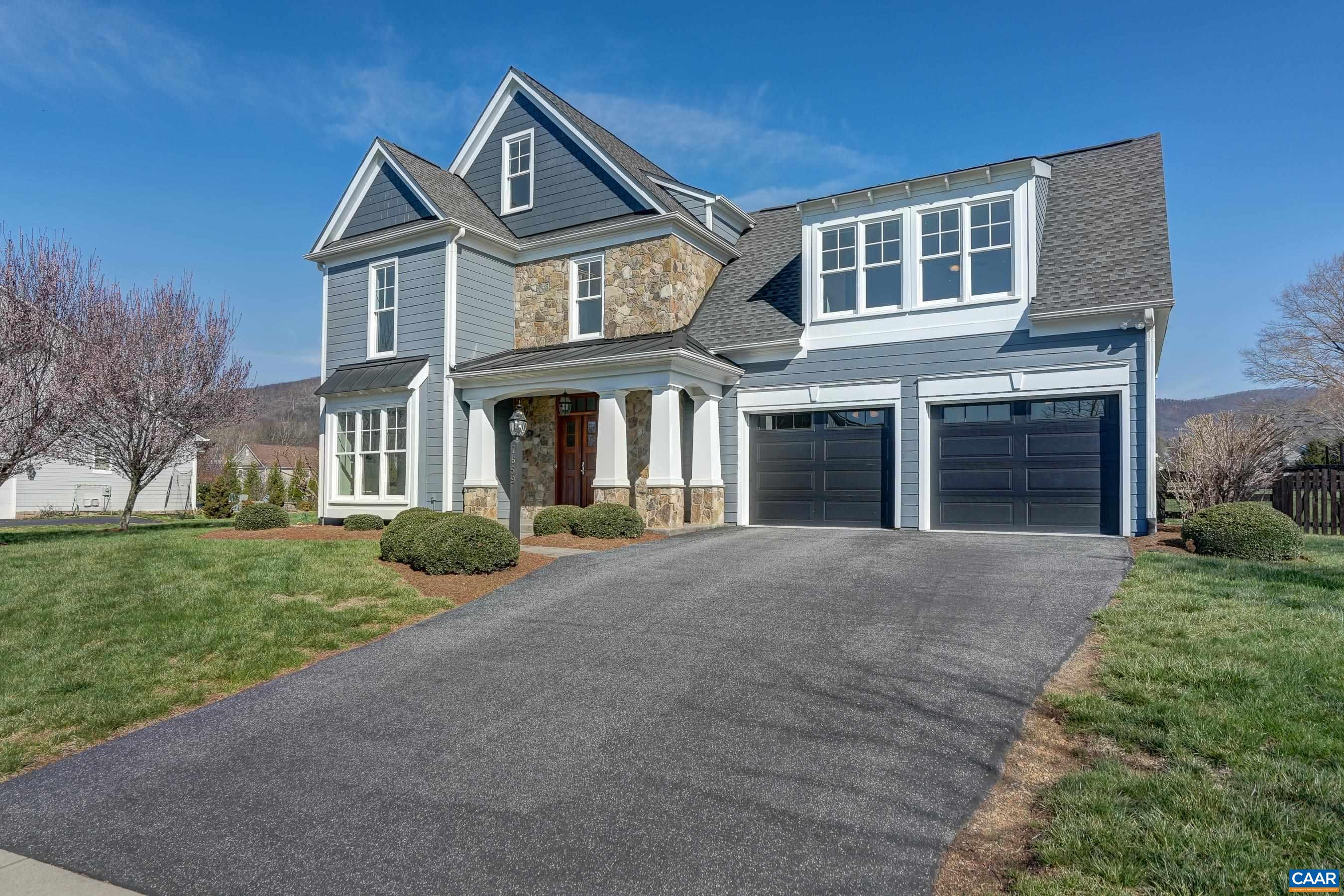 7659 BIRCHWOOD HILL RD