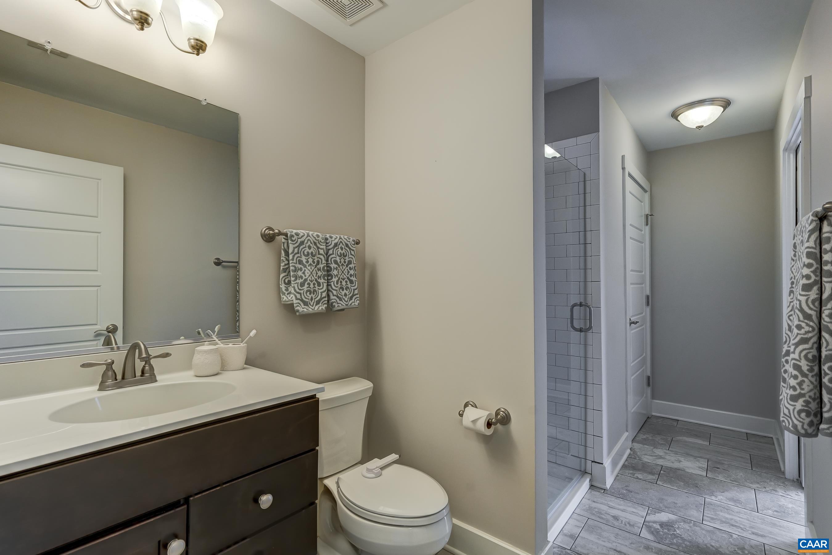 7659 BIRCHWOOD HILL RD