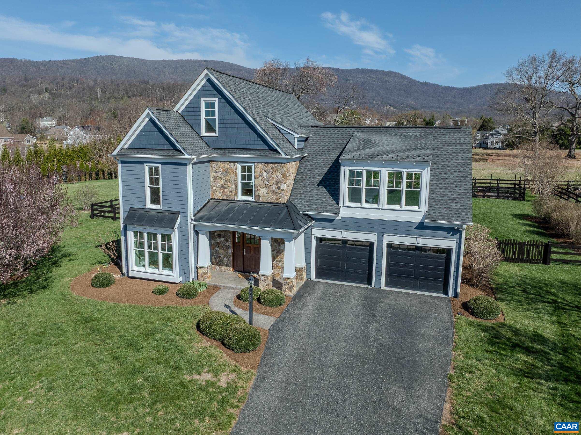 7659 BIRCHWOOD HILL RD