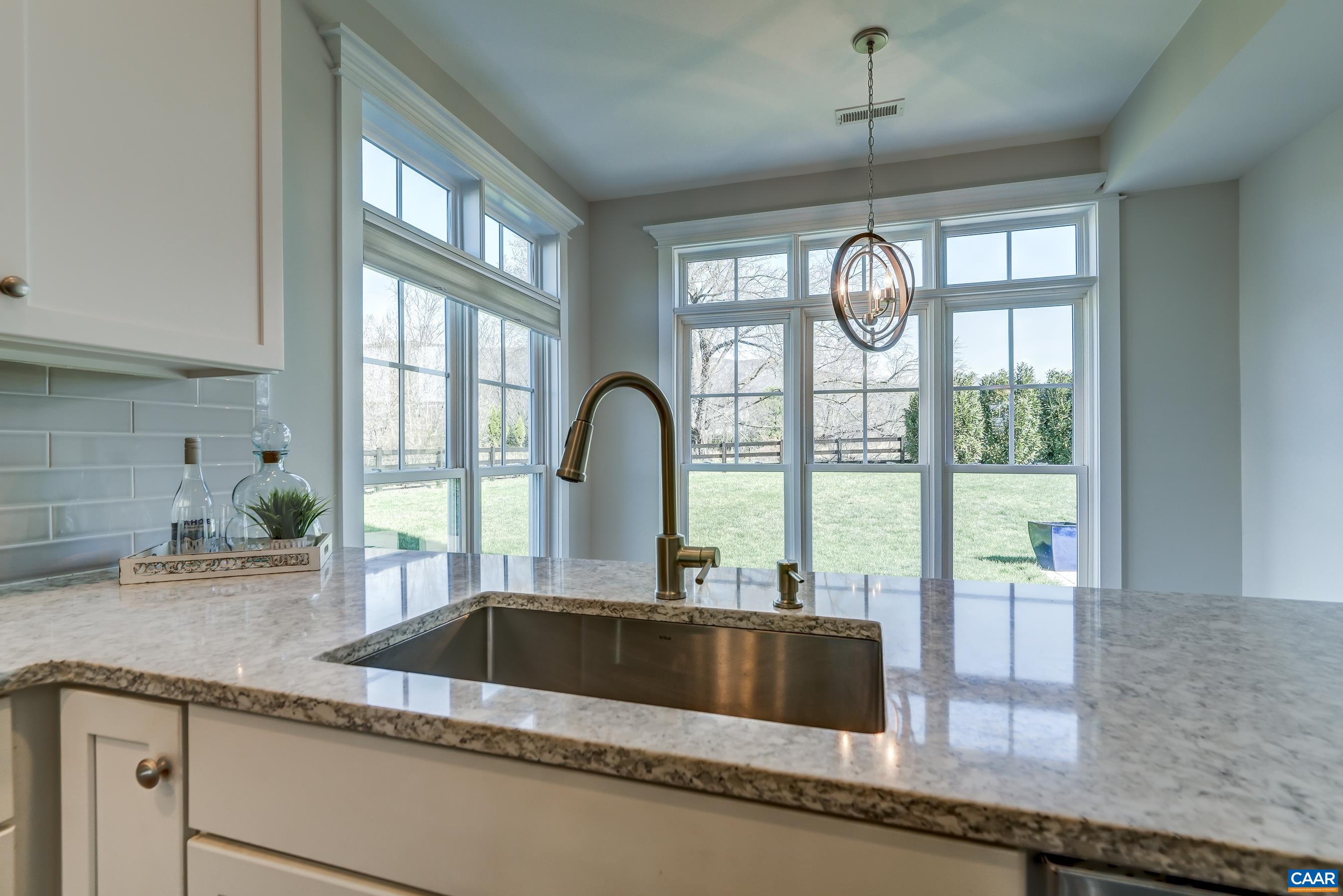 7659 BIRCHWOOD HILL RD