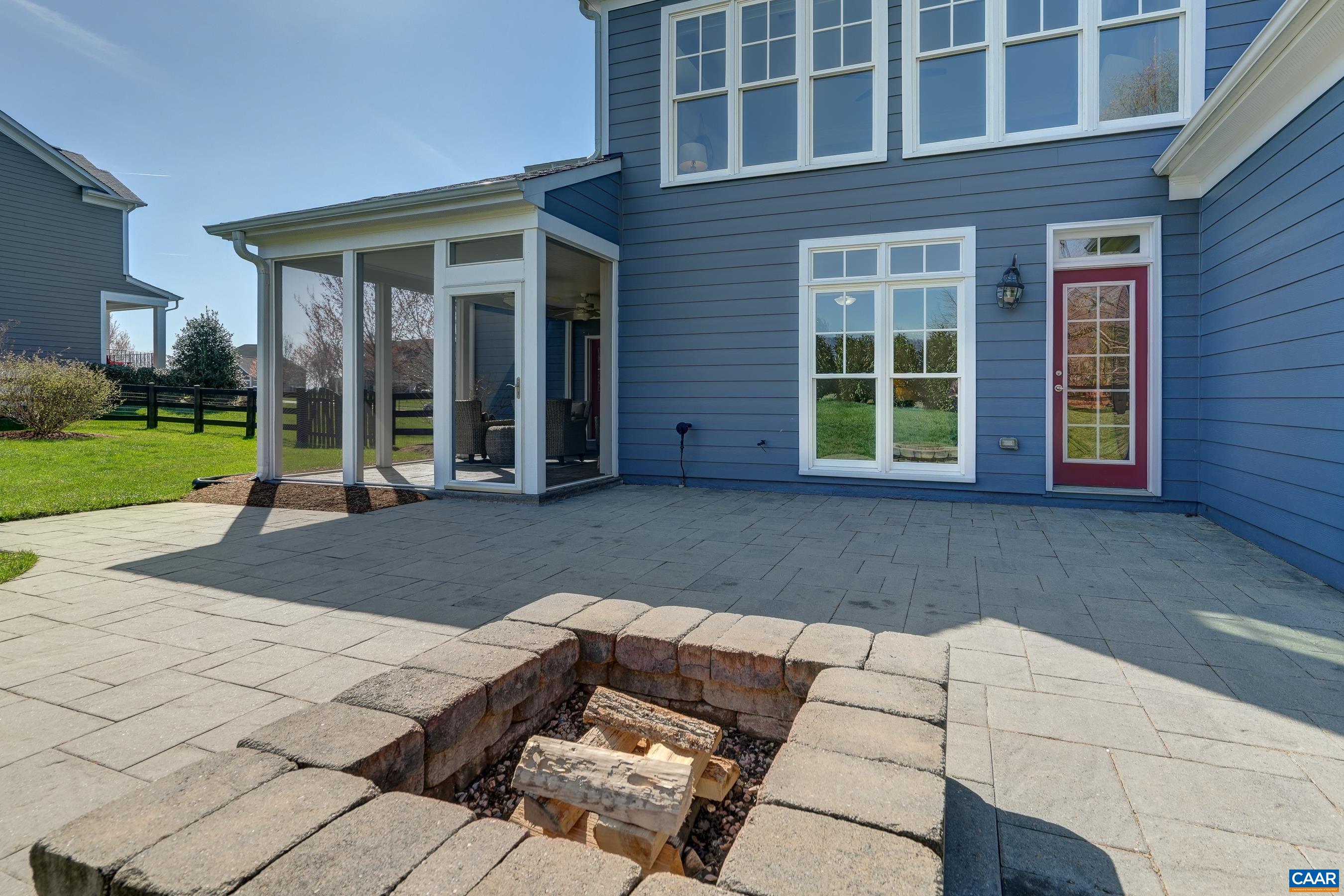 7659 BIRCHWOOD HILL RD