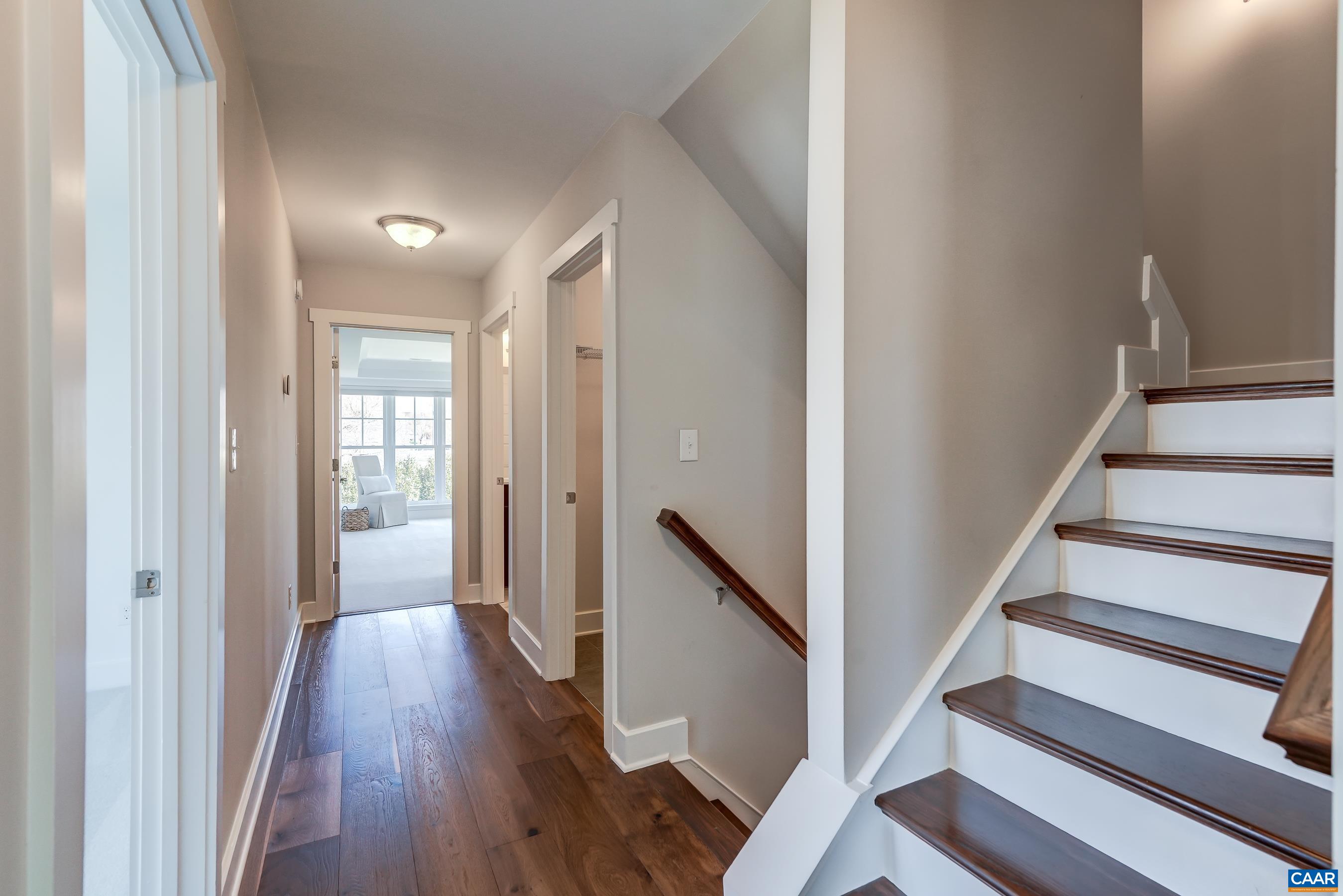 7659 BIRCHWOOD HILL RD