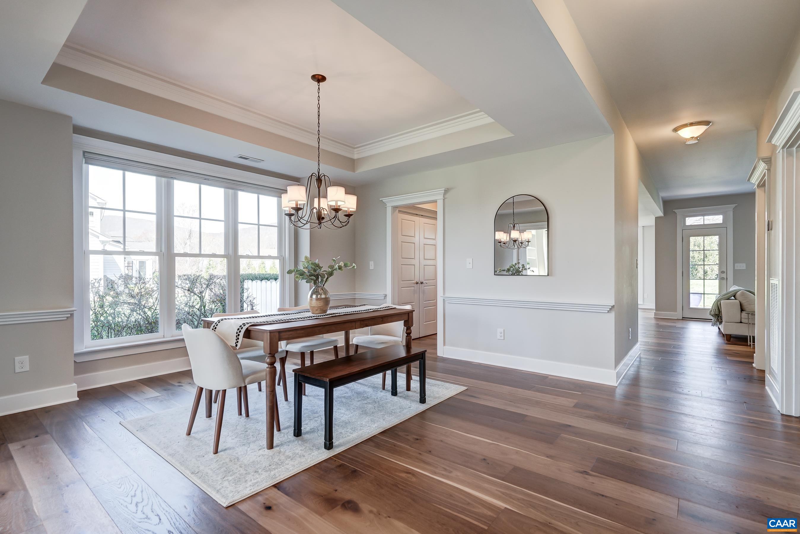 7659 BIRCHWOOD HILL RD