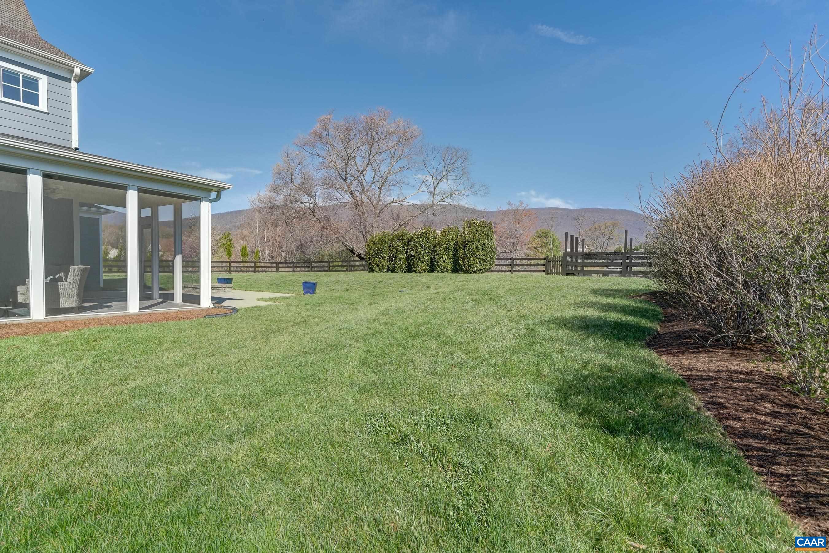 7659 BIRCHWOOD HILL RD