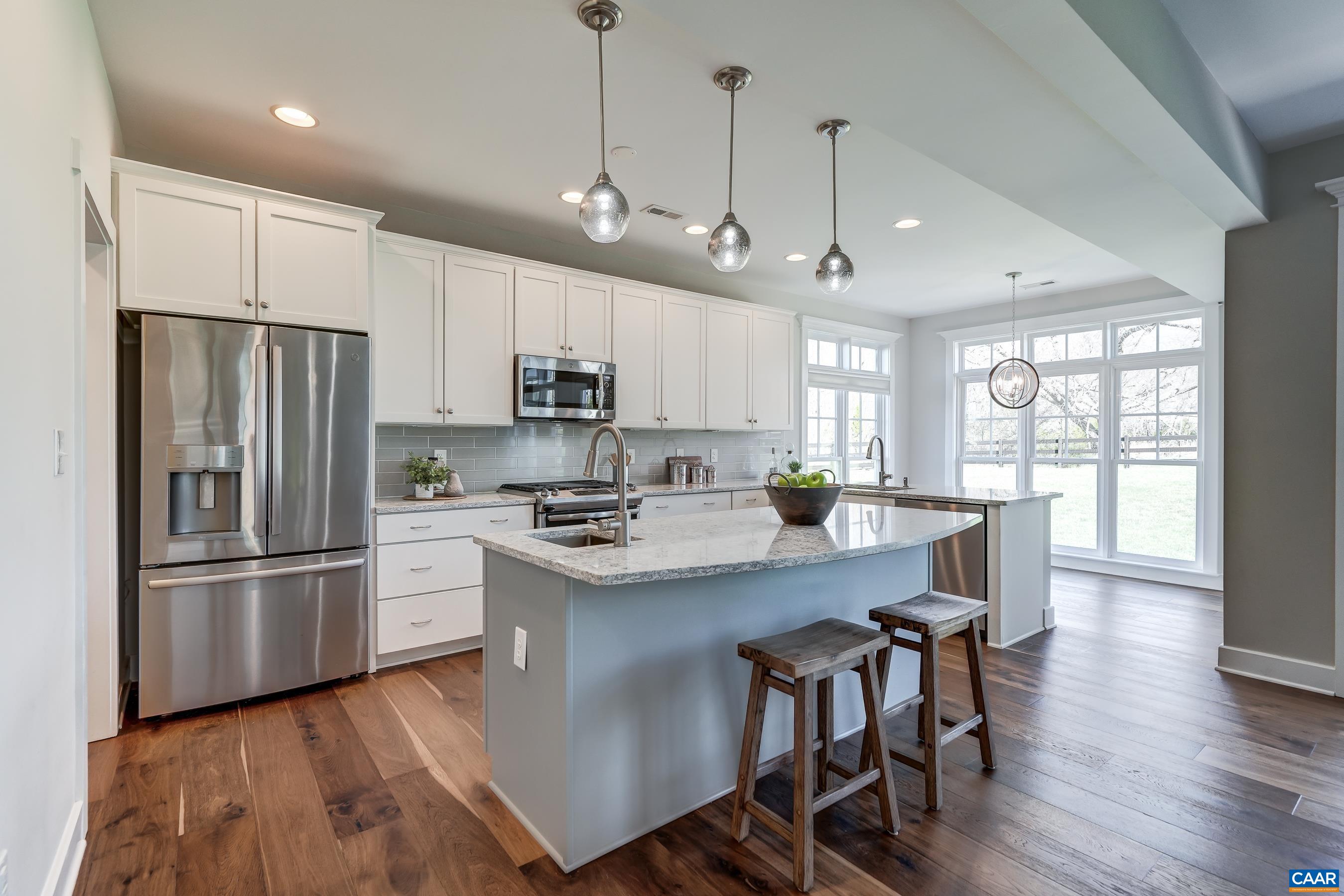 7659 BIRCHWOOD HILL RD