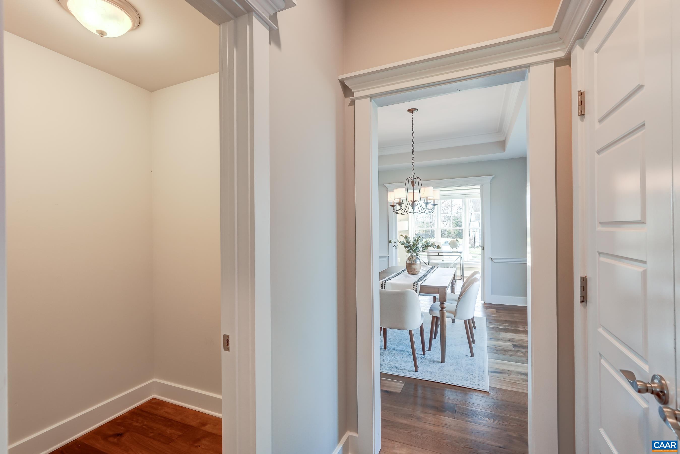 7659 BIRCHWOOD HILL RD