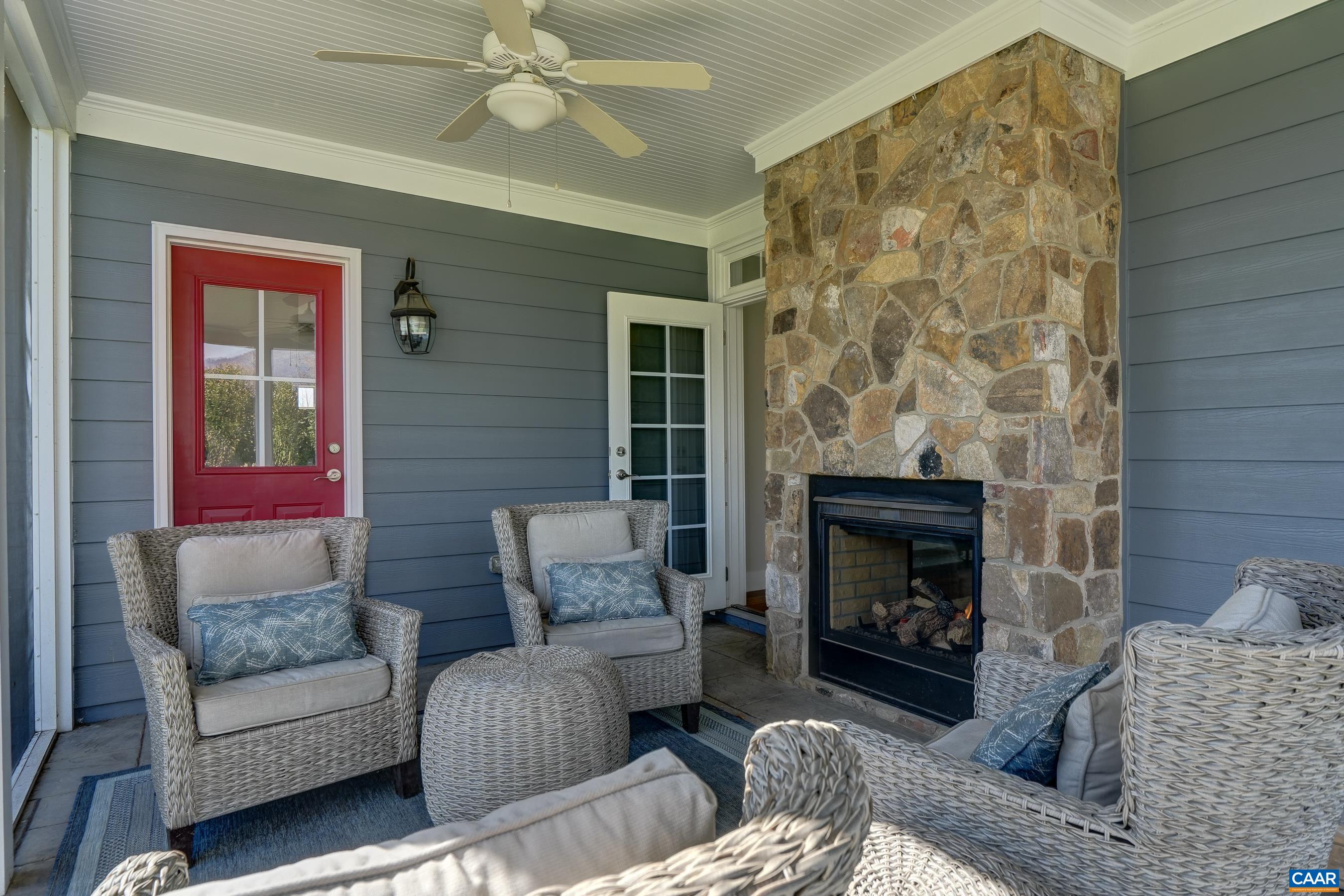 7659 BIRCHWOOD HILL RD