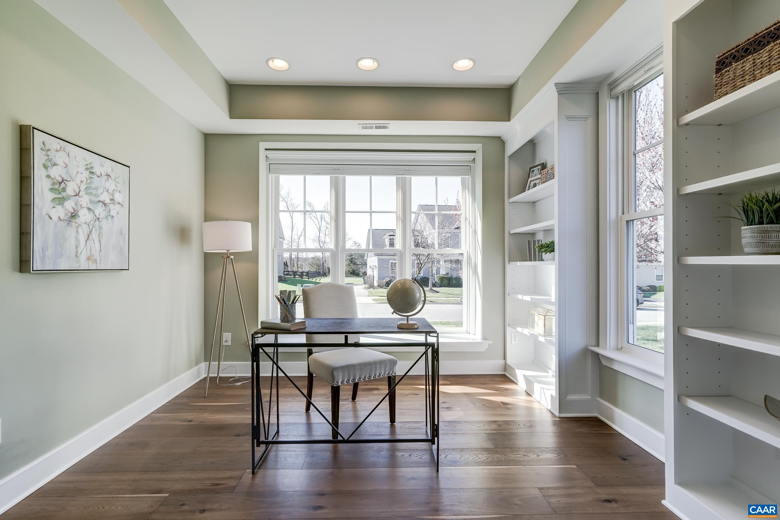 7659 BIRCHWOOD HILL RD