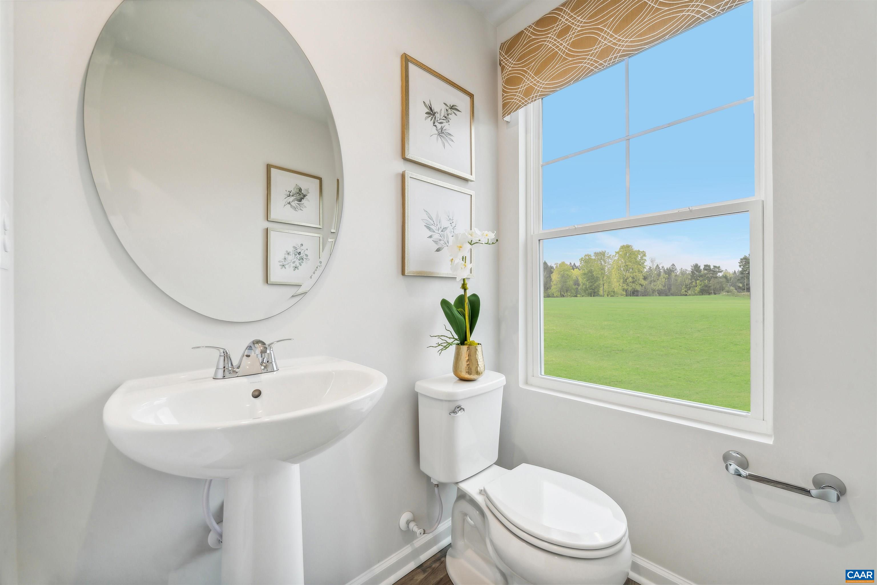 77 LAURIN ST Unit: 38