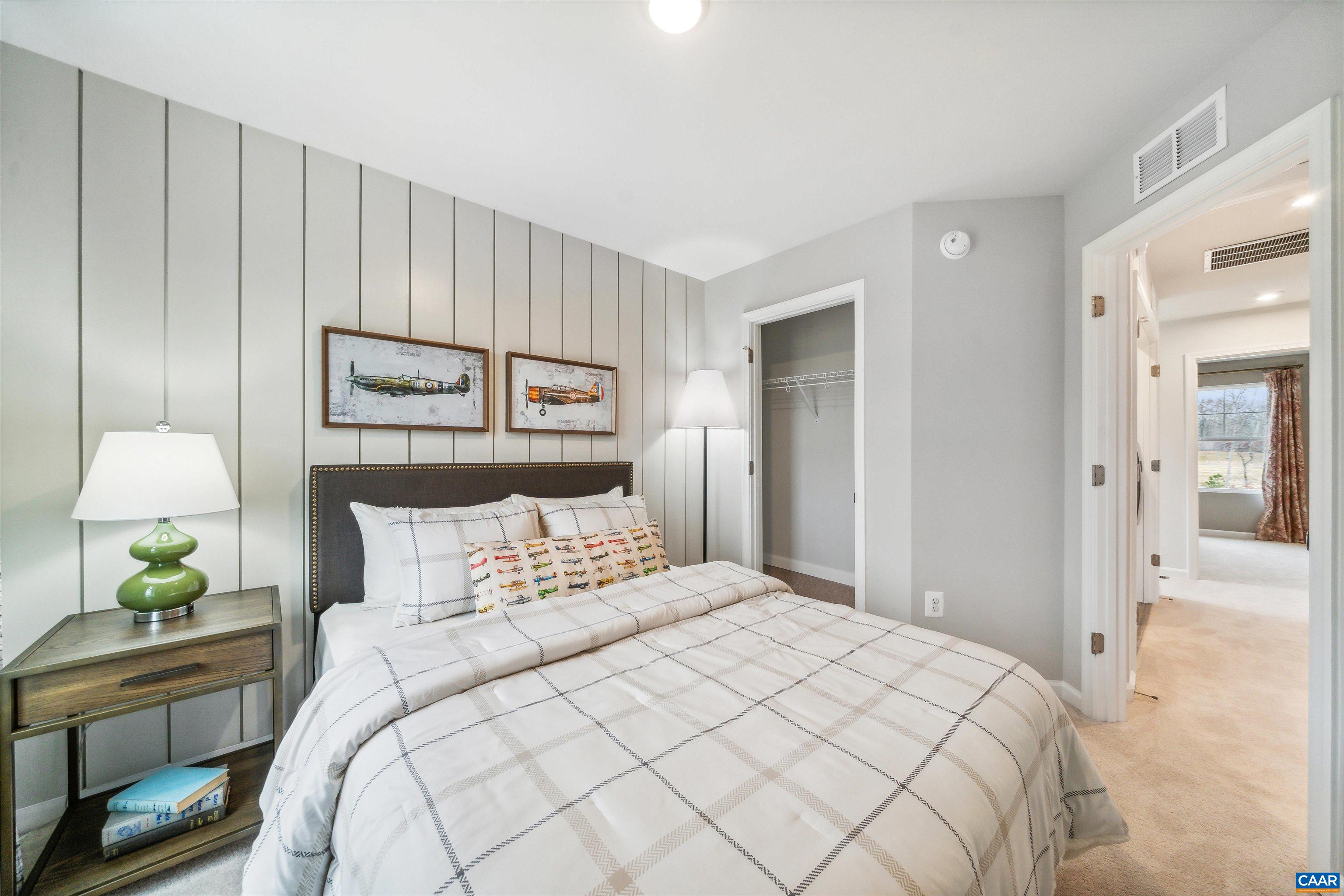 77 LAURIN ST Unit: 38