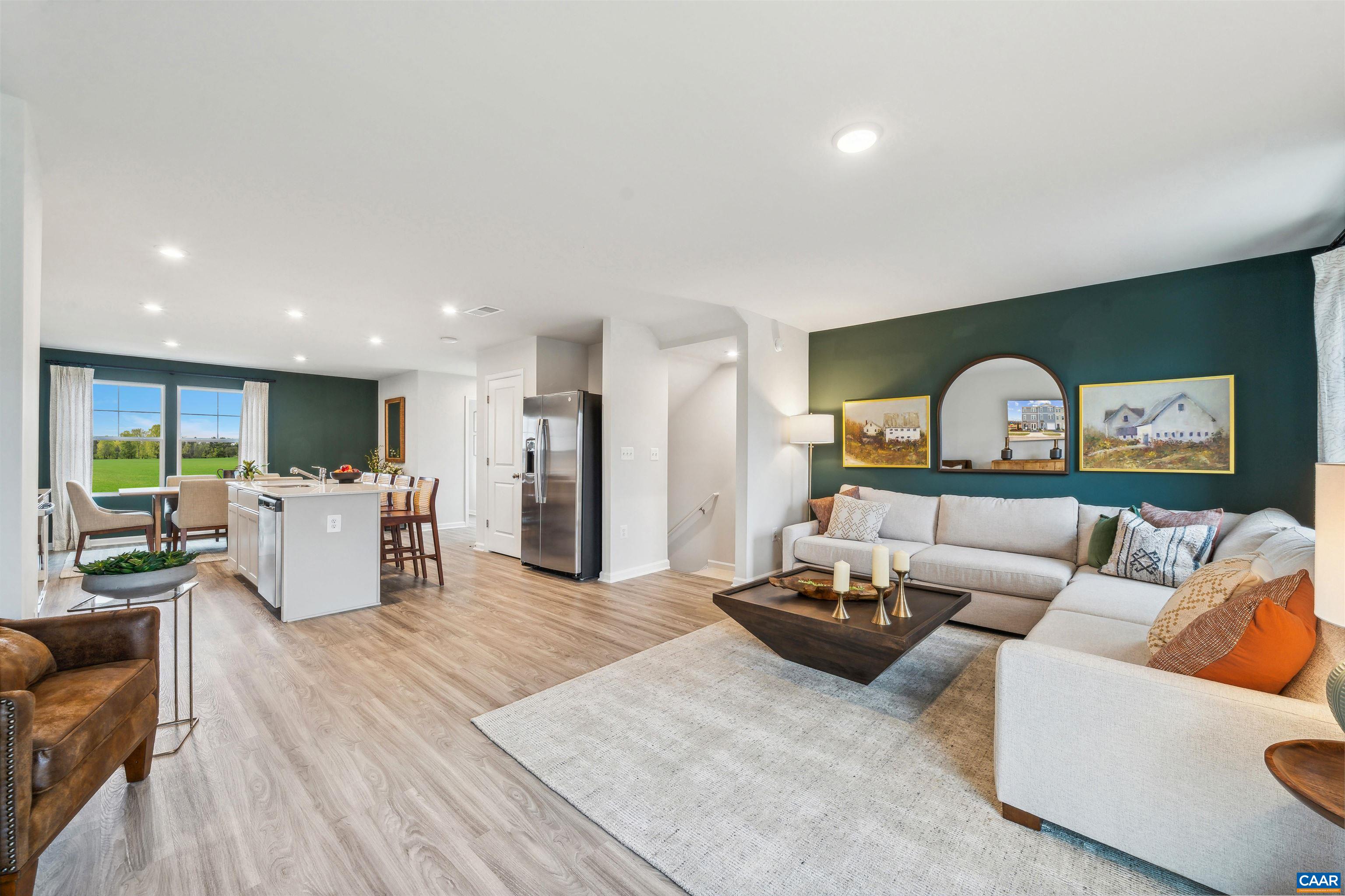 77 LAURIN ST Unit: 38
