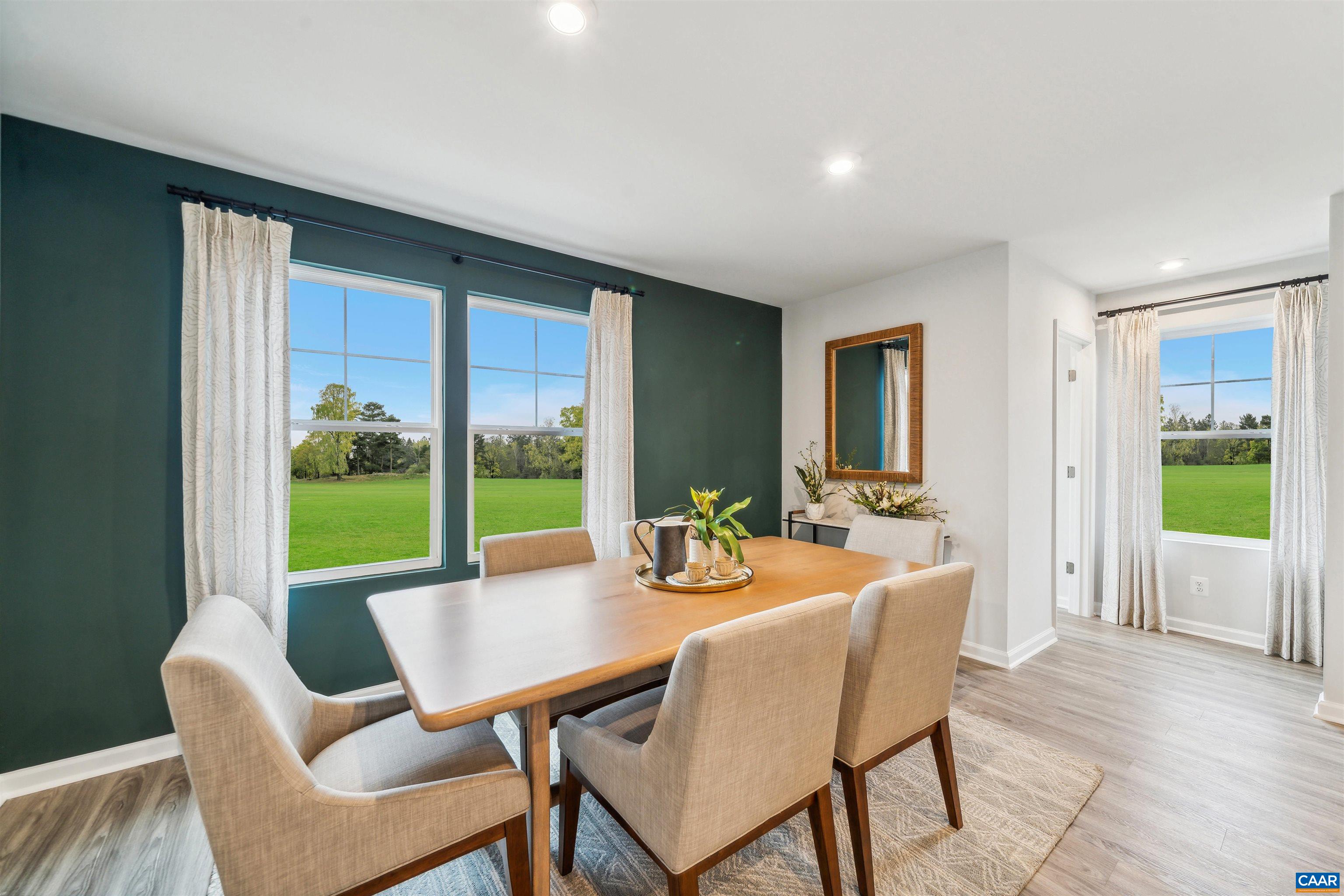 77 LAURIN ST Unit: 38